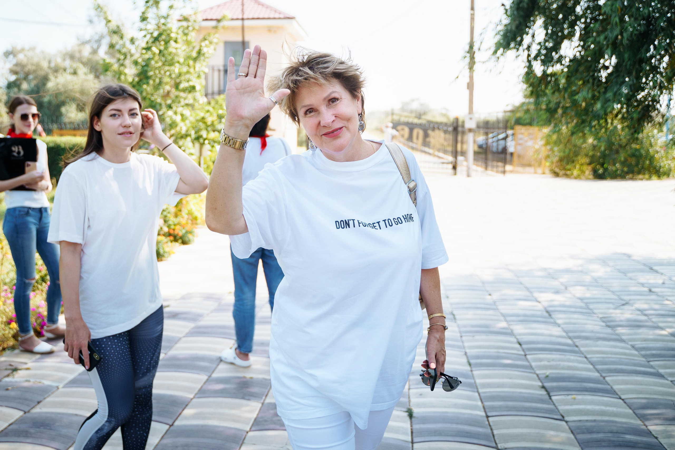 Корпоративные мероприятия. Фотограф Сергей Кирилин
