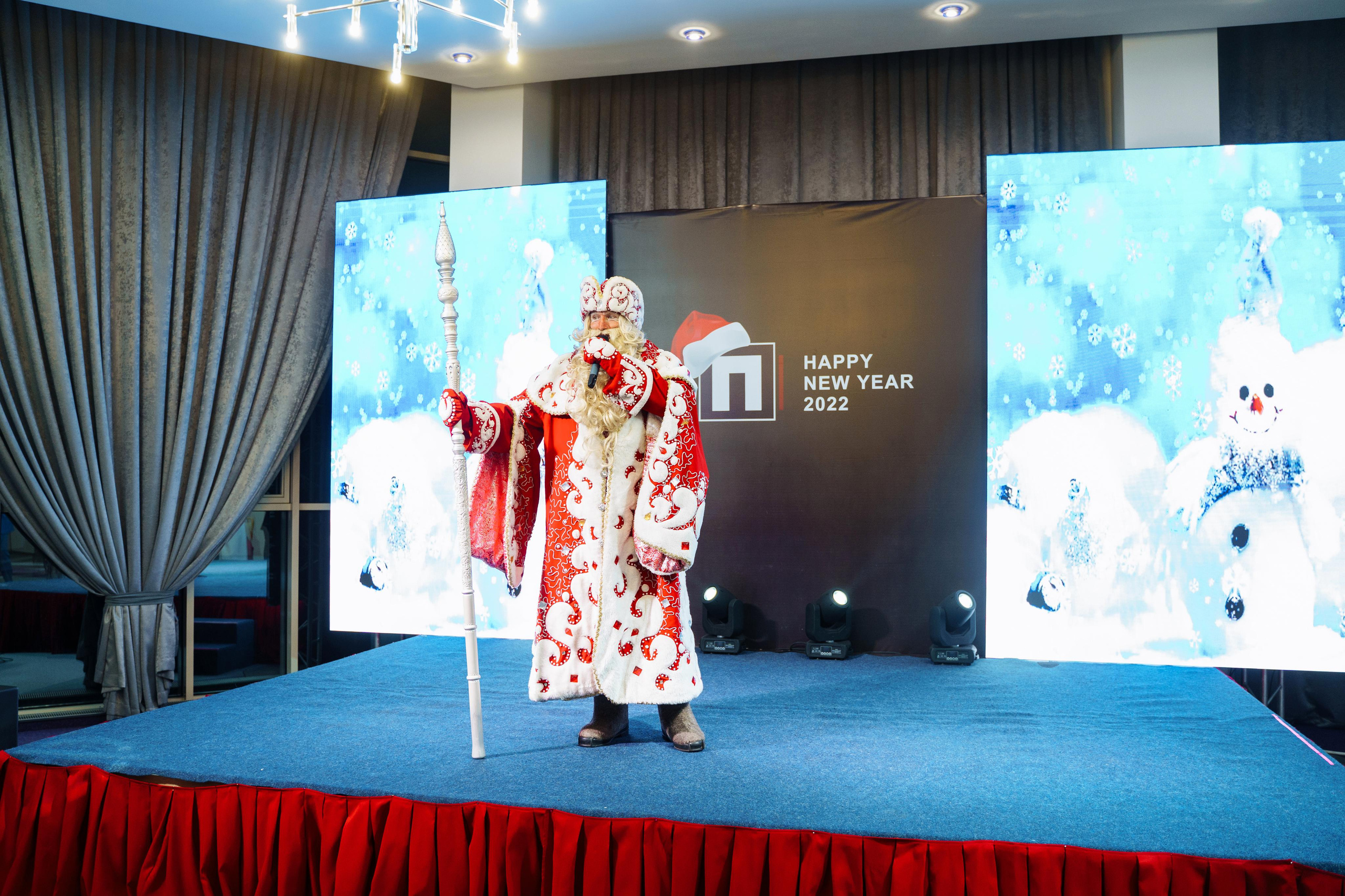 Корпоративные мероприятия. Фотограф Сергей Кирилин