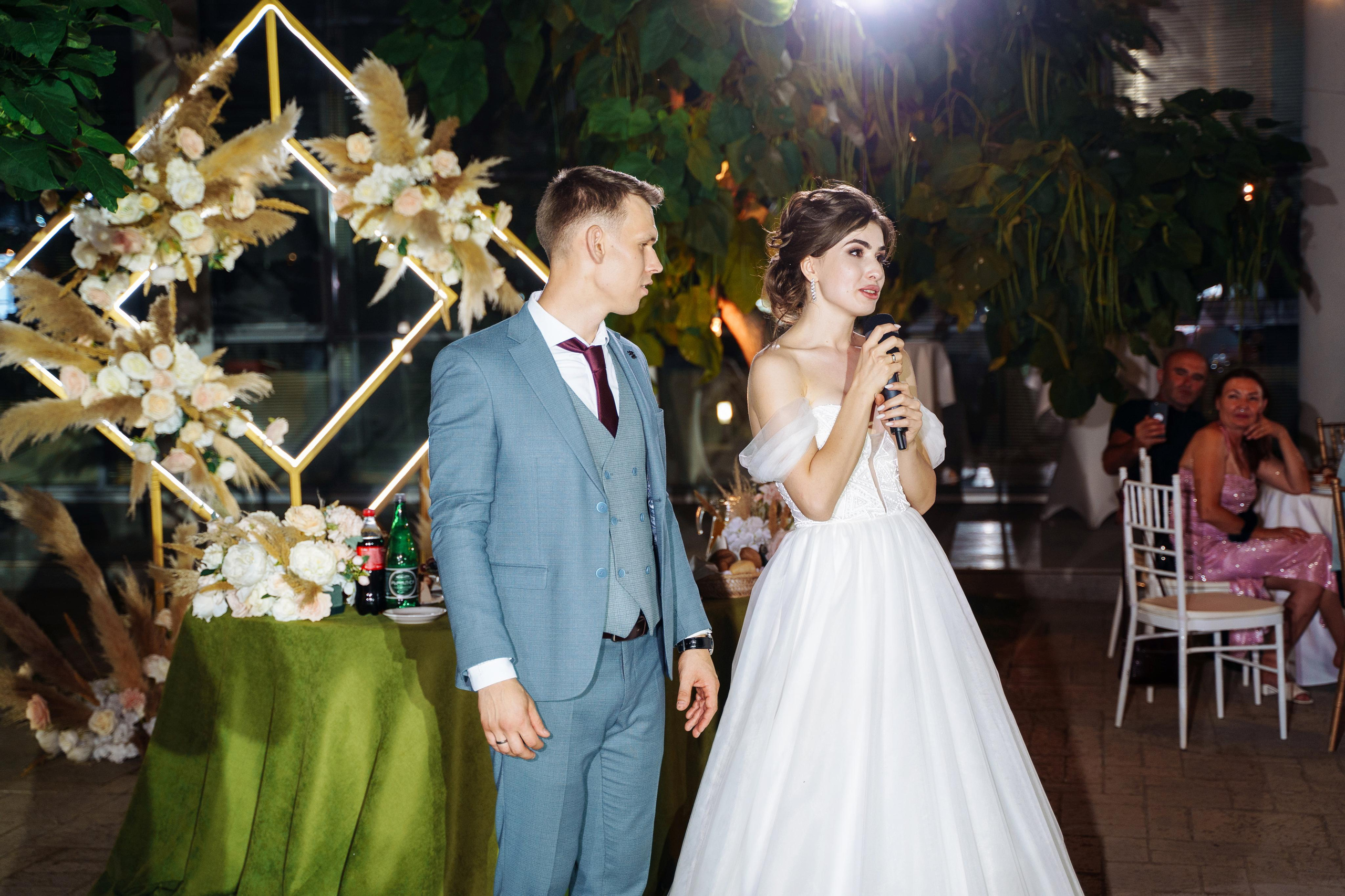 Фотограф Сергей Кирилин. Фотограф Сергей Кирилин