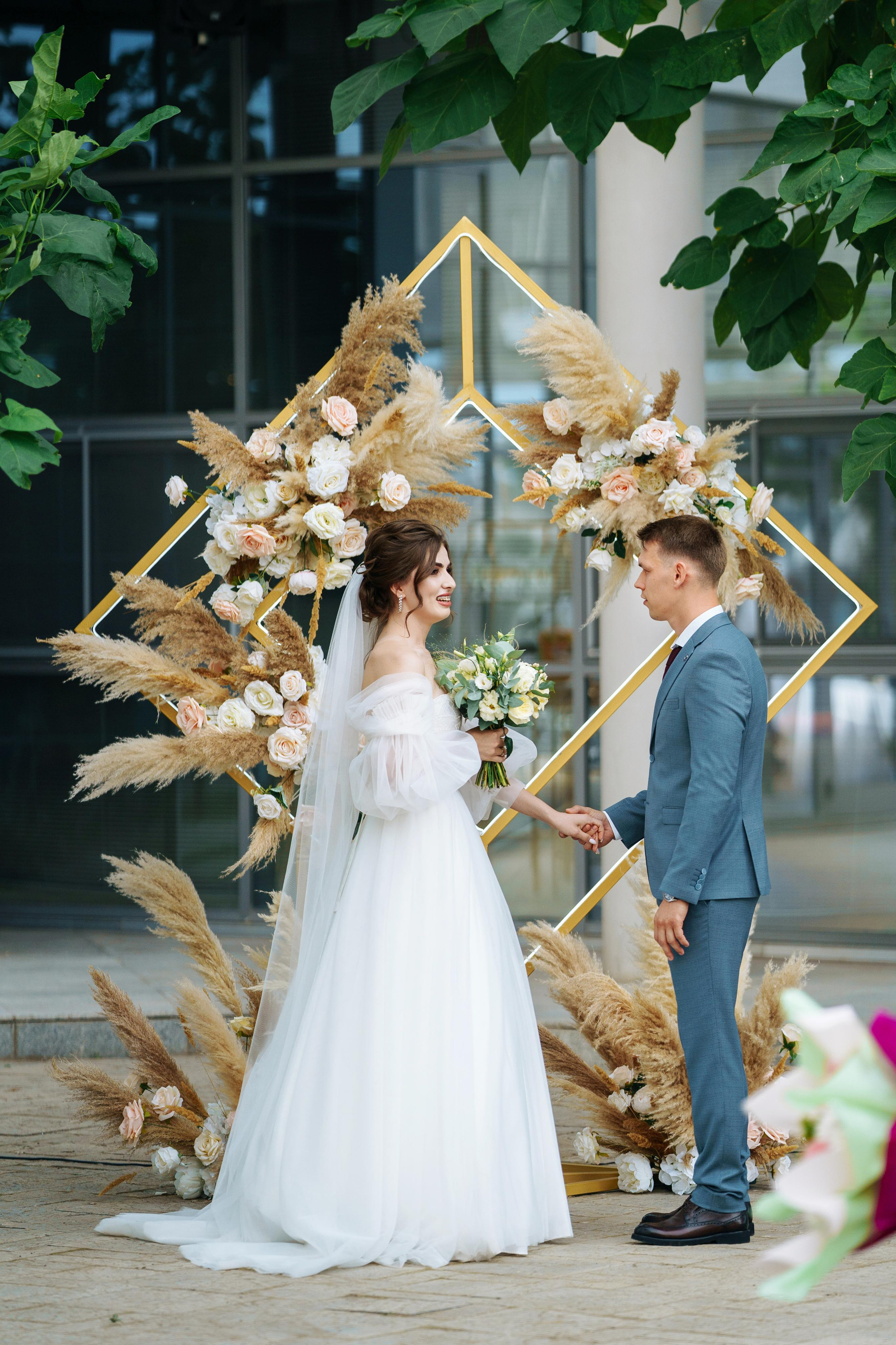 Фотограф Сергей Кирилин. Фотограф Сергей Кирилин