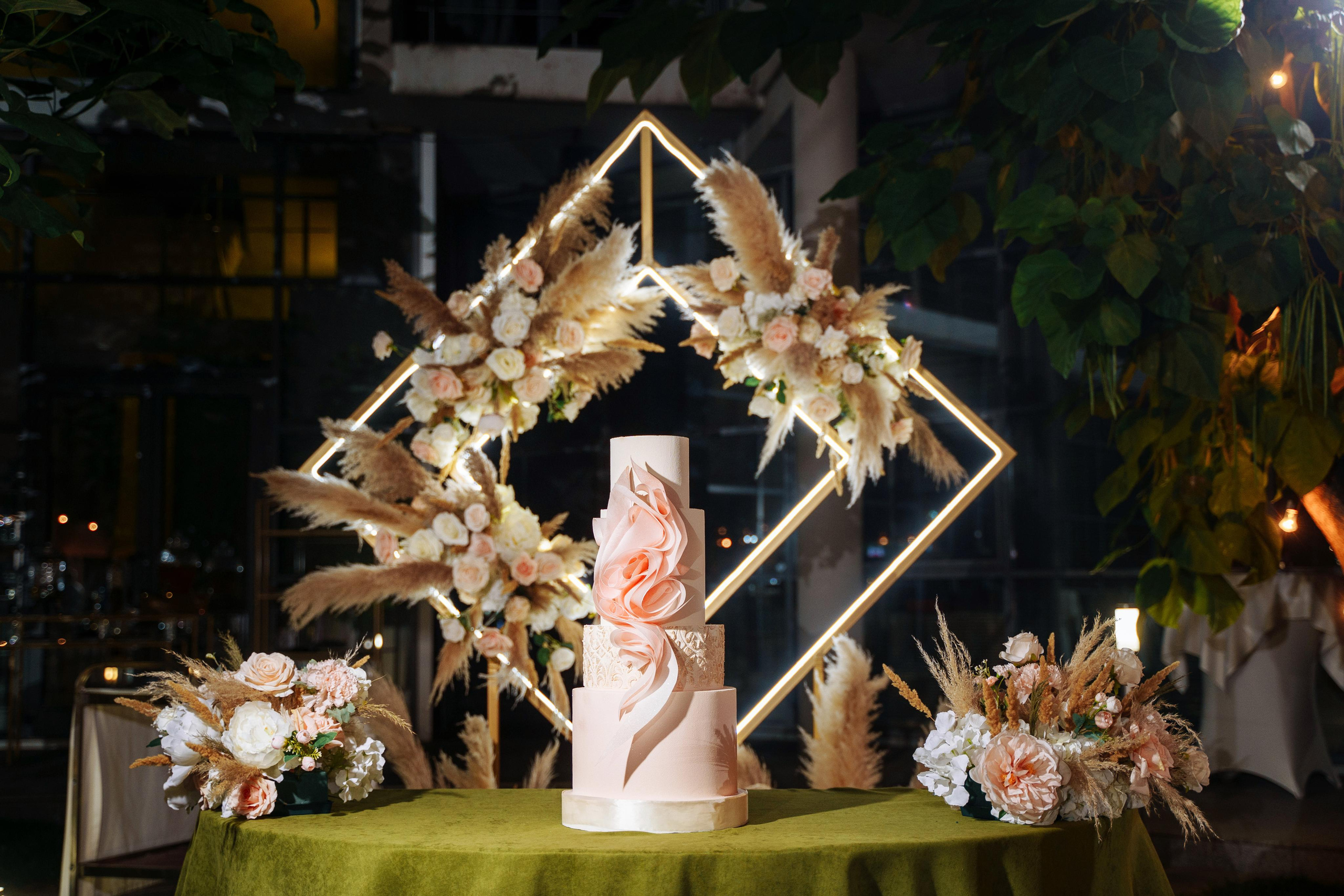 Фотограф Сергей Кирилин. Фотограф Сергей Кирилин