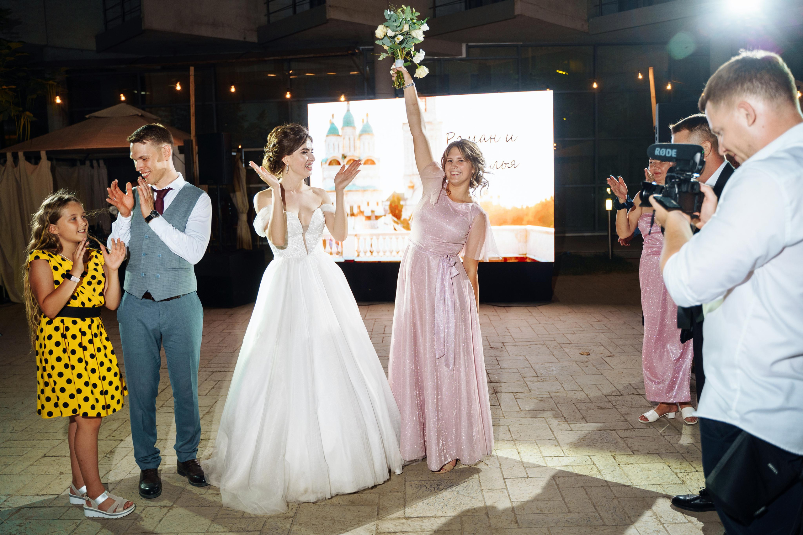 Фотограф Сергей Кирилин. Фотограф Сергей Кирилин