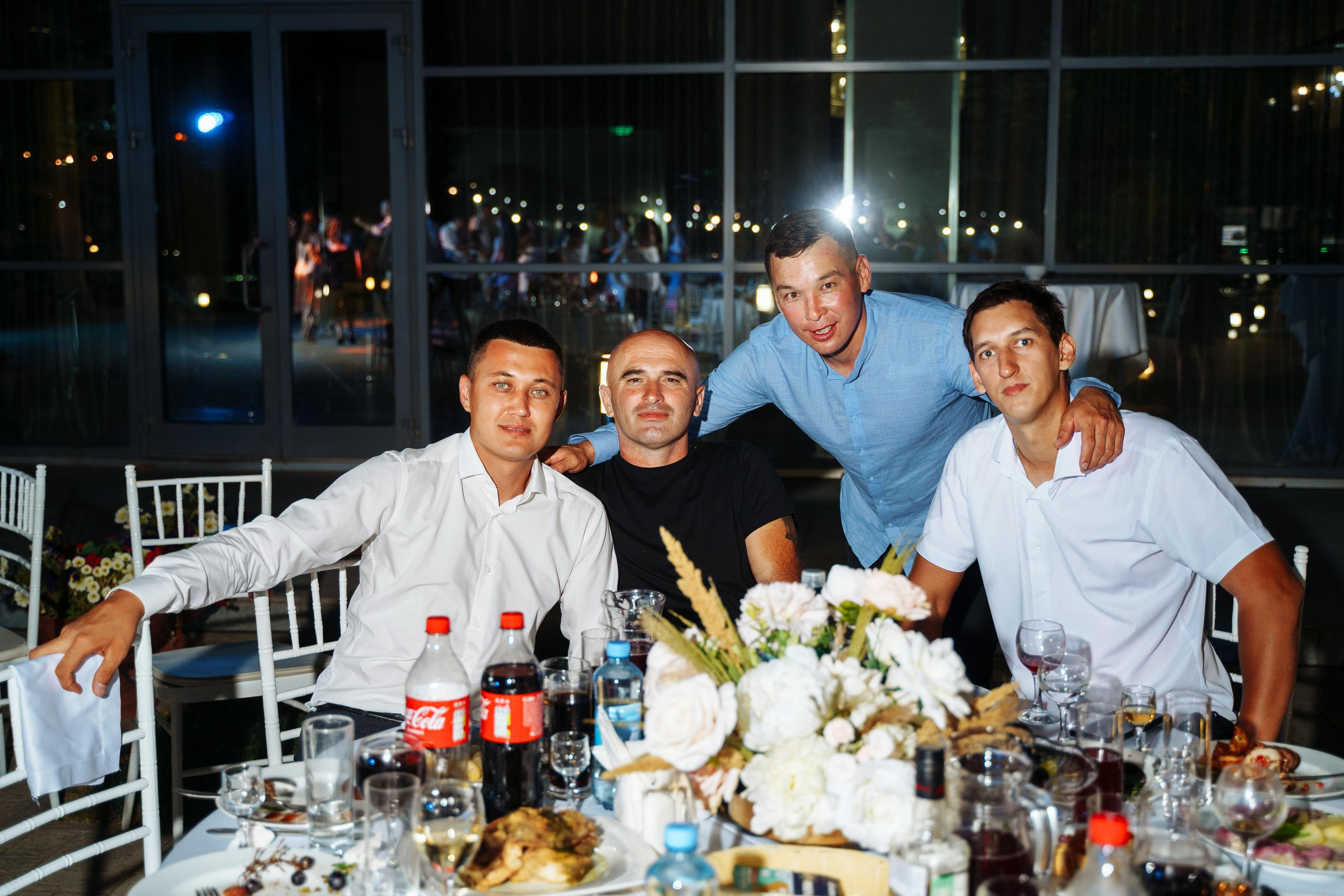 Фотограф Сергей Кирилин. Фотограф Сергей Кирилин