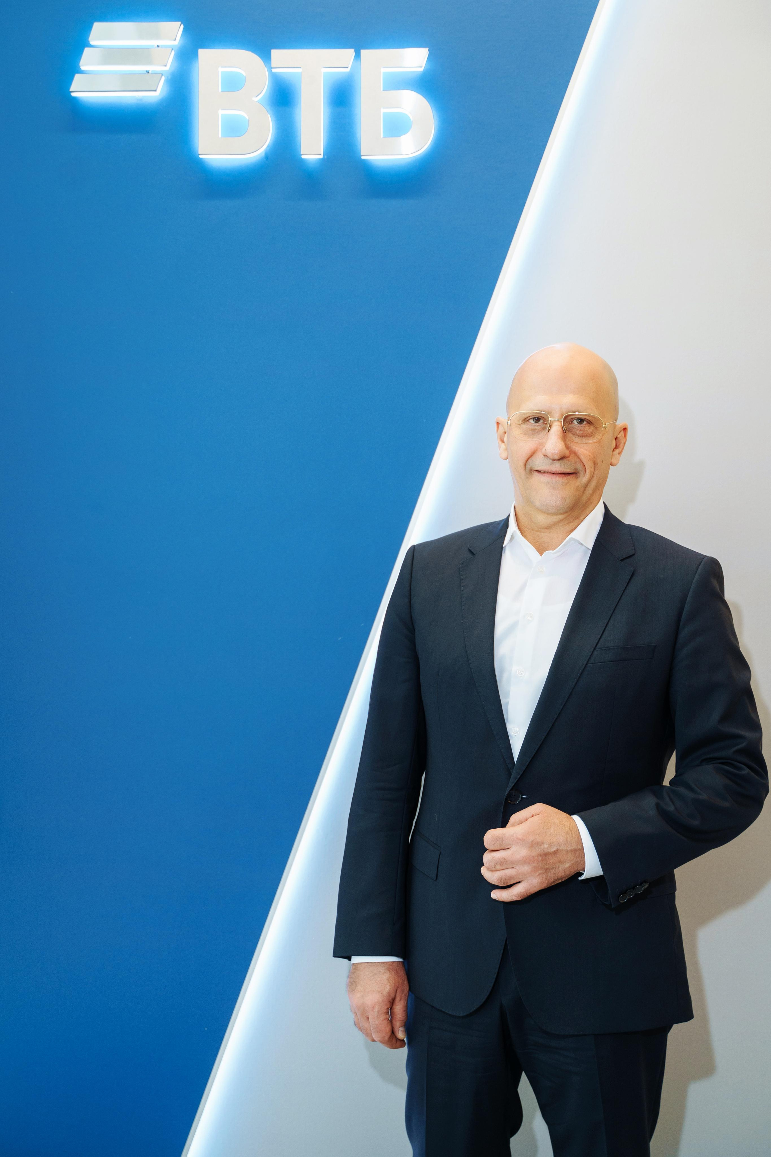 Корпоративные мероприятия. Фотограф Сергей Кирилин