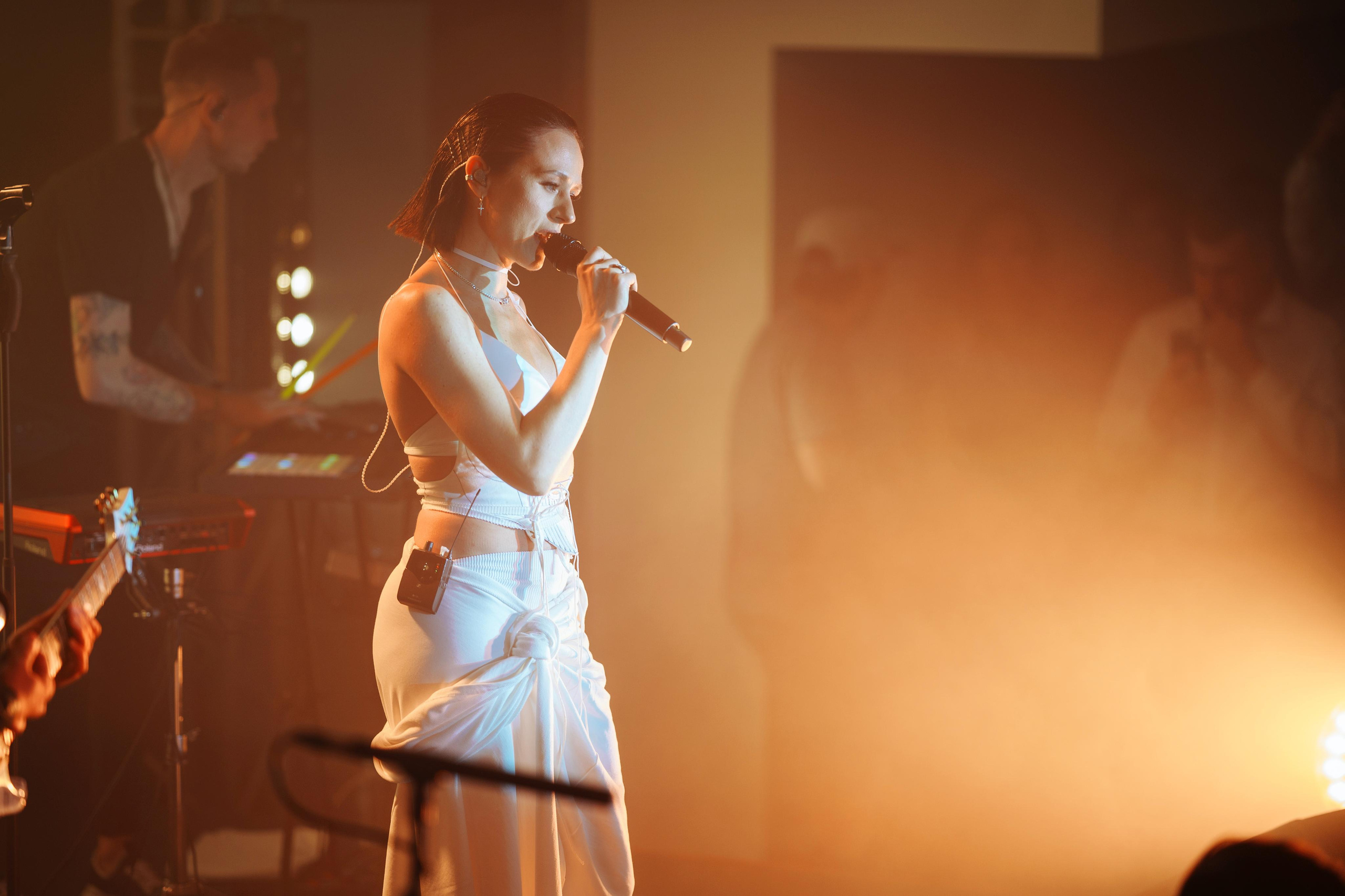 Корпоративные мероприятия. Фотограф Сергей Кирилин