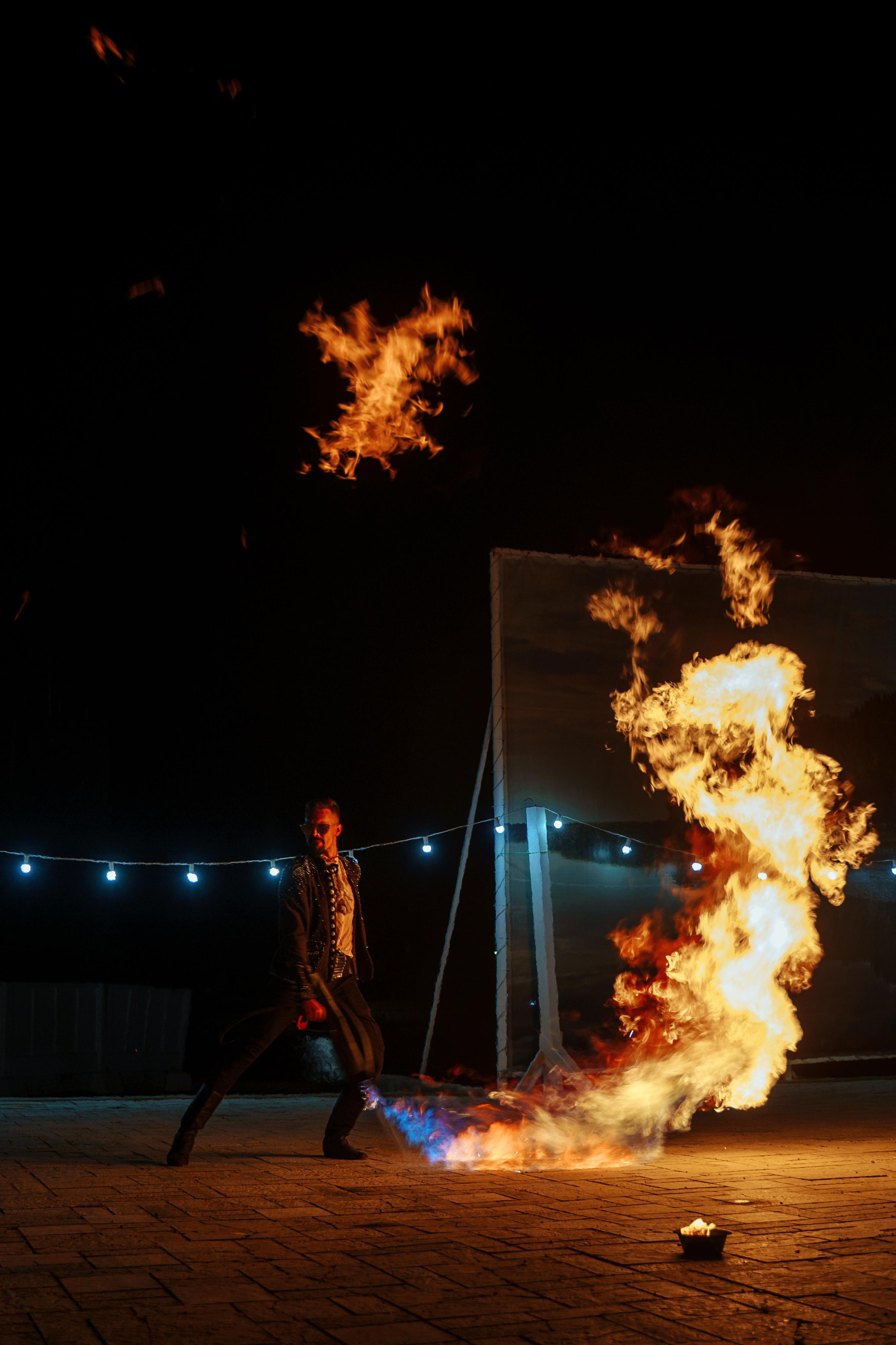 Фотограф Сергей Кирилин. Фотограф Сергей Кирилин