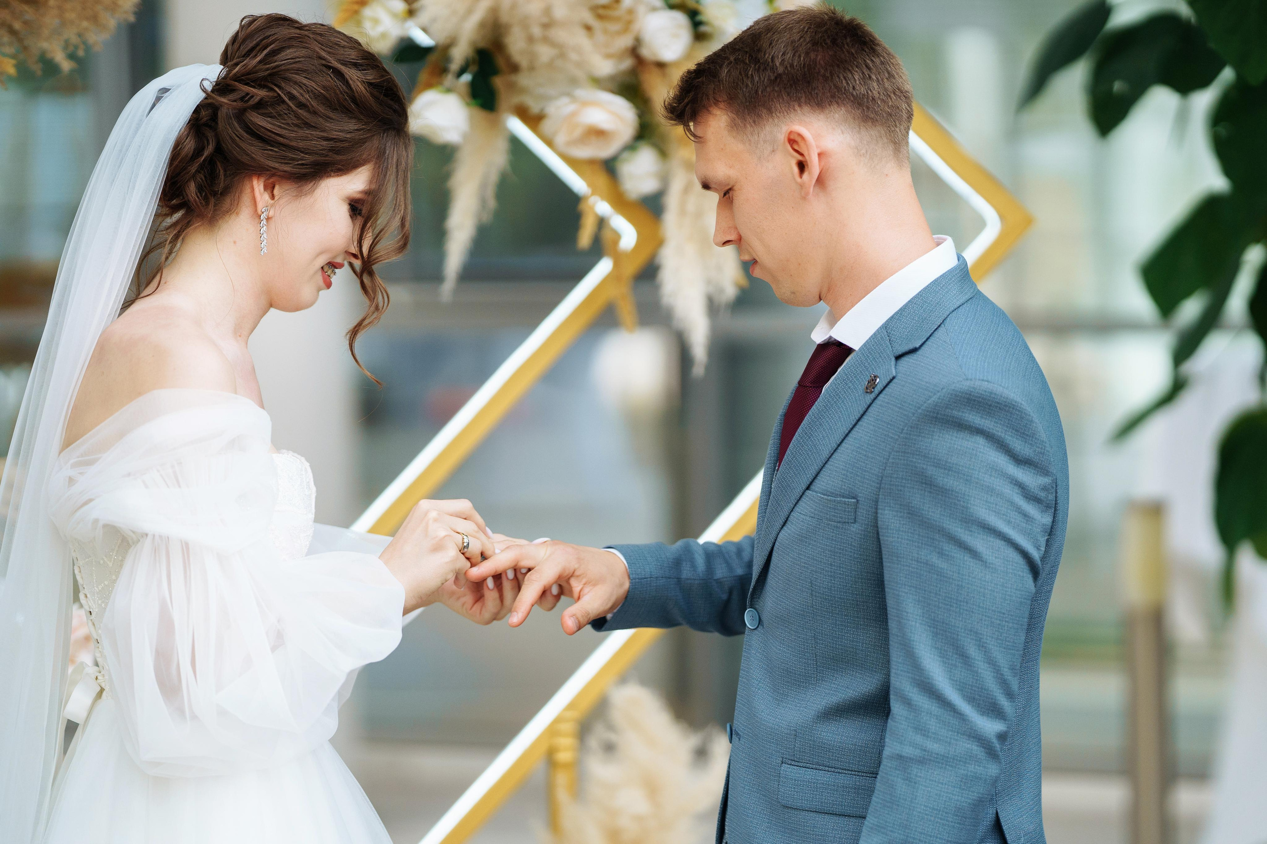 Фотограф Сергей Кирилин. Фотограф Сергей Кирилин