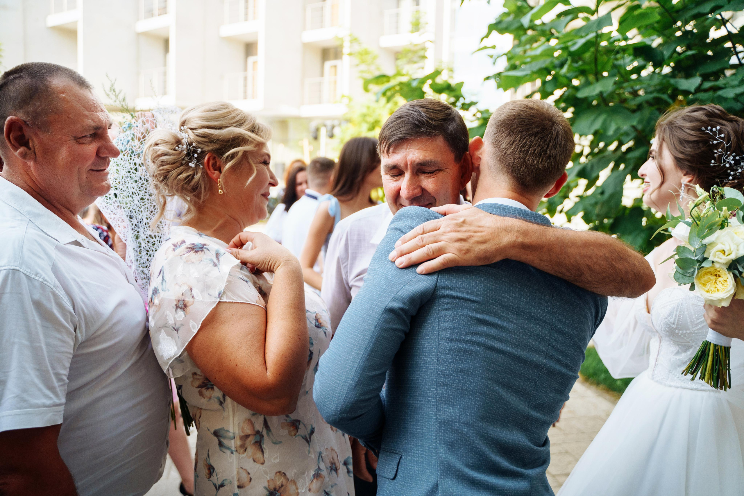 Фотограф Сергей Кирилин. Фотограф Сергей Кирилин