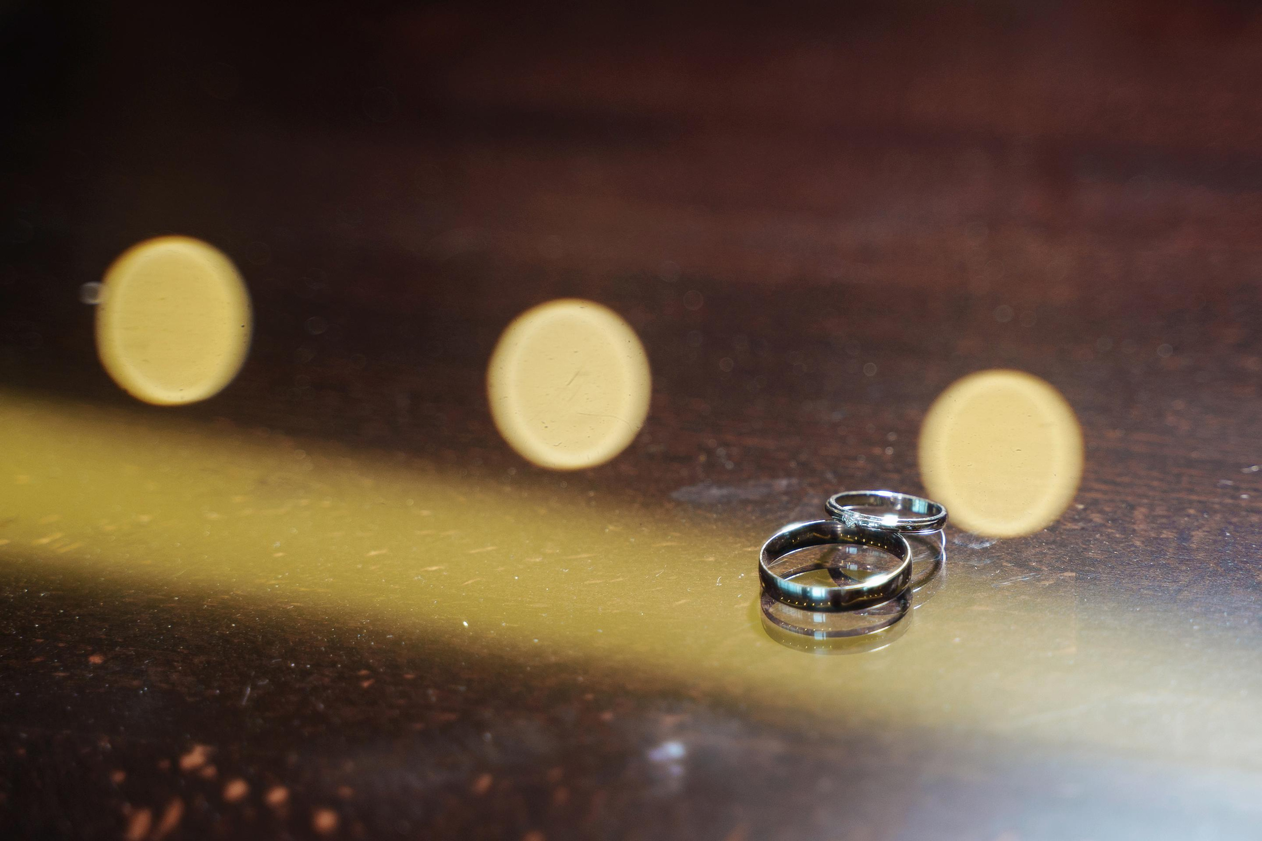 Антон и Юля. Фотограф Сергей Кирилин