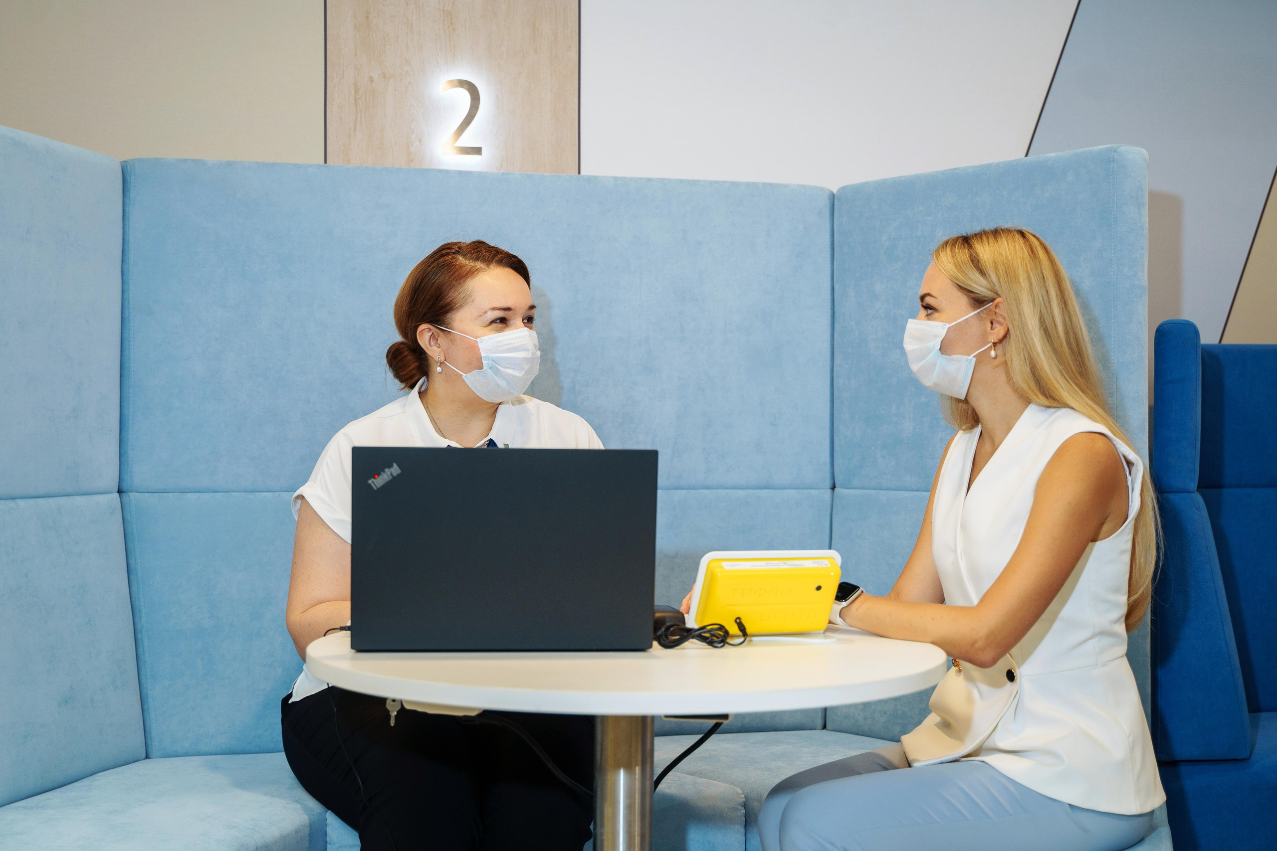 Корпоративные мероприятия. Фотограф Сергей Кирилин