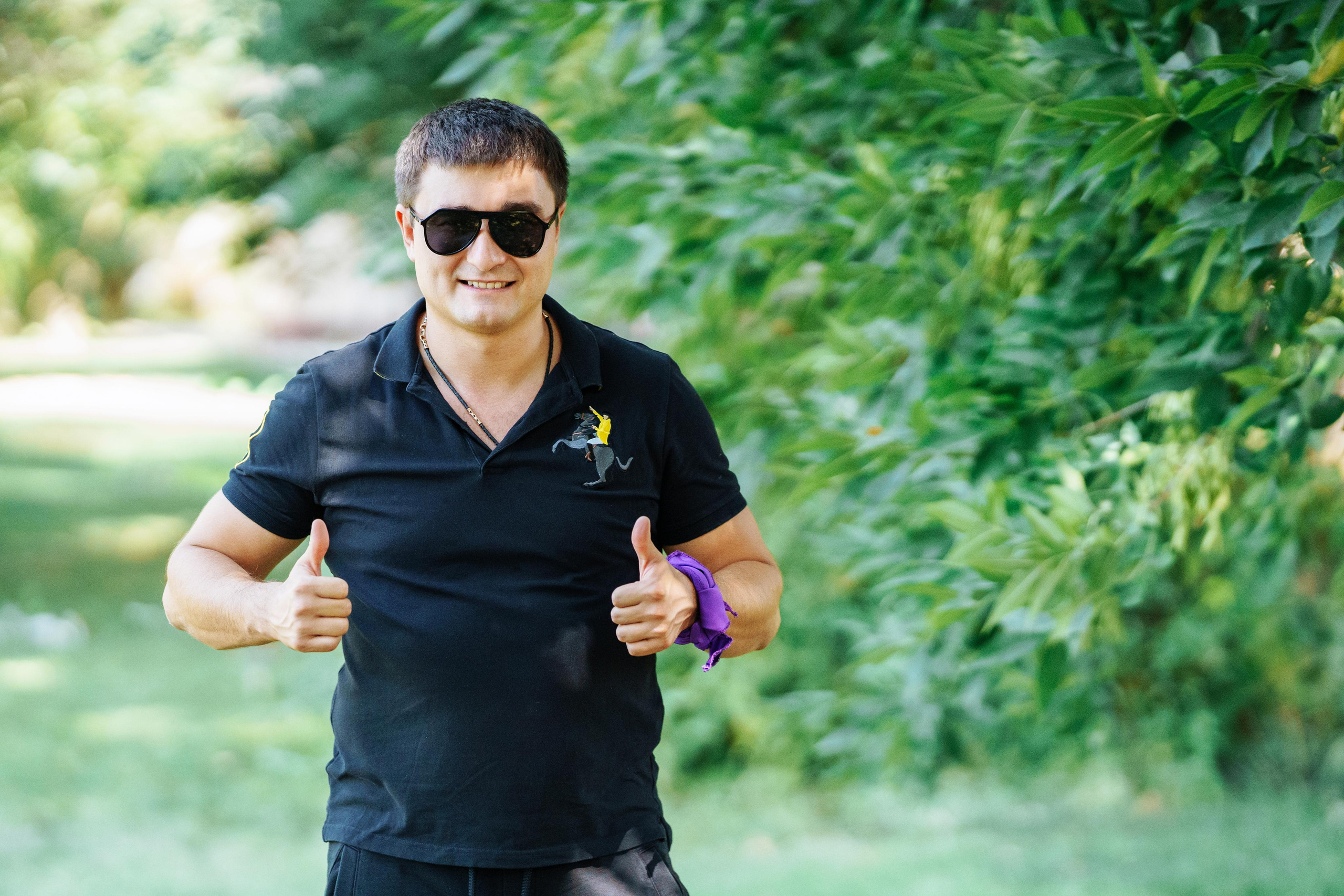 Корпоративные мероприятия. Фотограф Сергей Кирилин