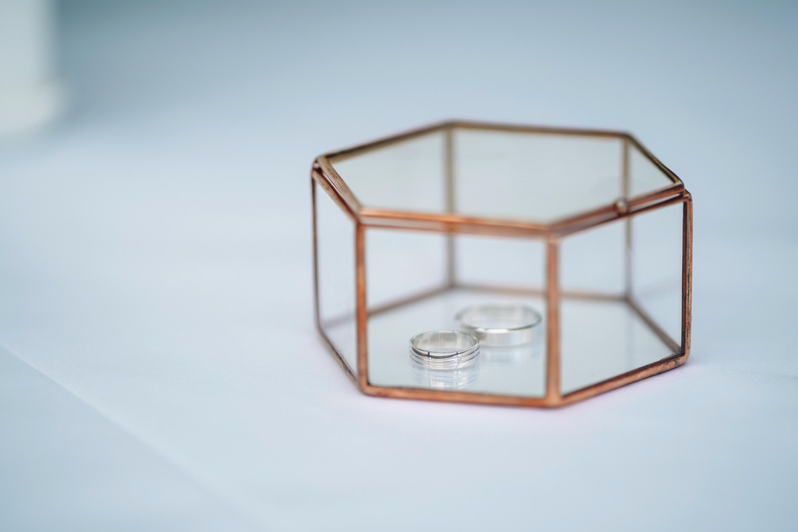 Фотограф Сергей Кирилин. Фотограф Сергей Кирилин