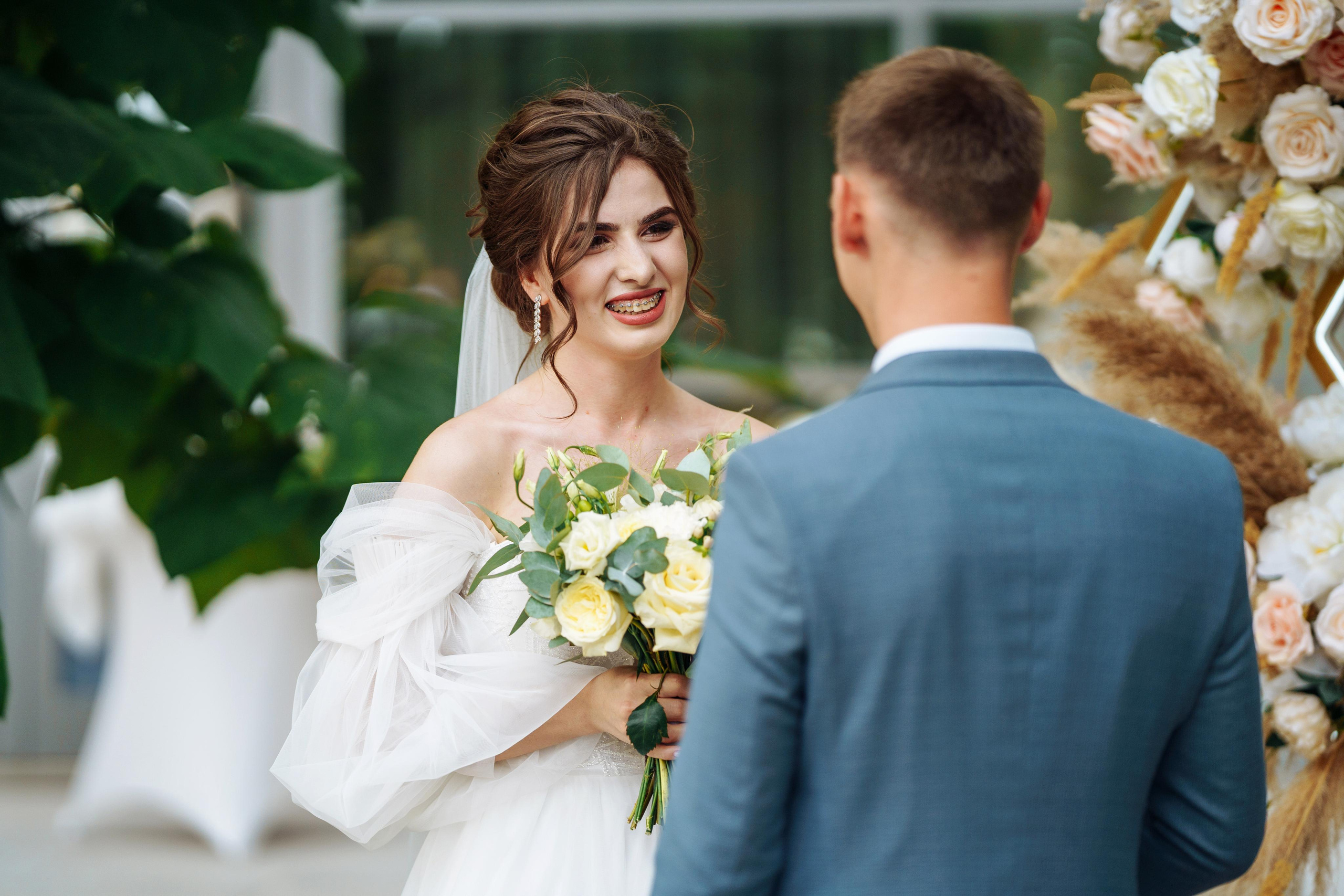 Фотограф Сергей Кирилин. Фотограф Сергей Кирилин