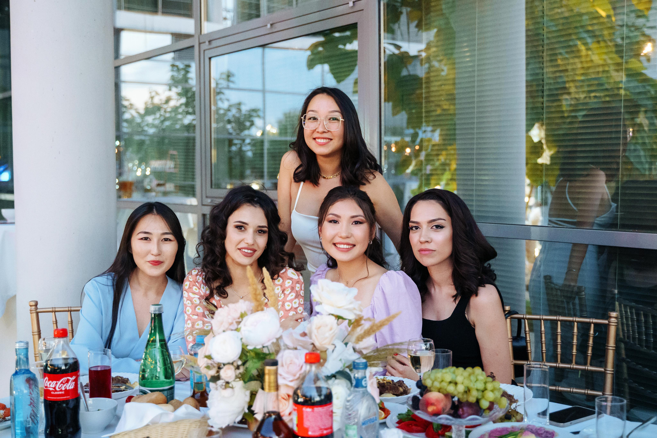 Фотограф Сергей Кирилин. Фотограф Сергей Кирилин