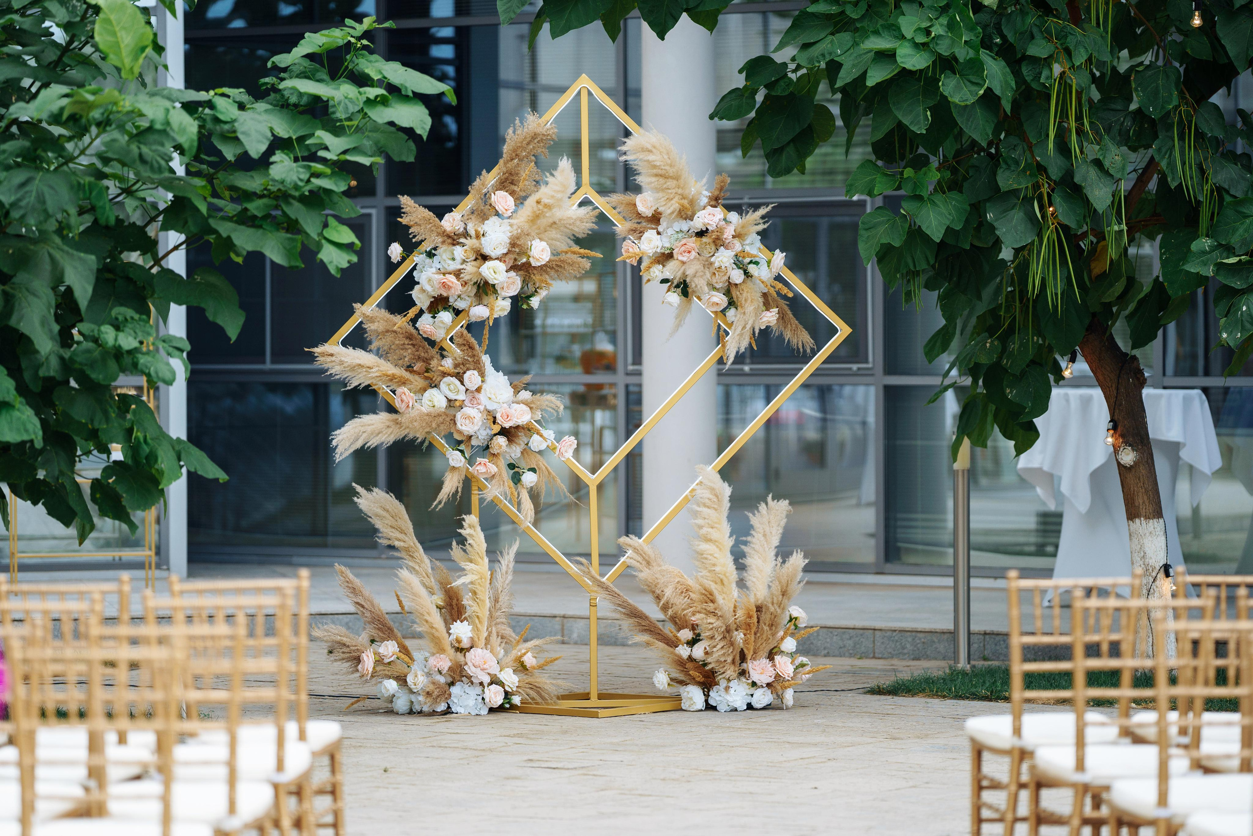 Декор. Фотограф Сергей Кирилин