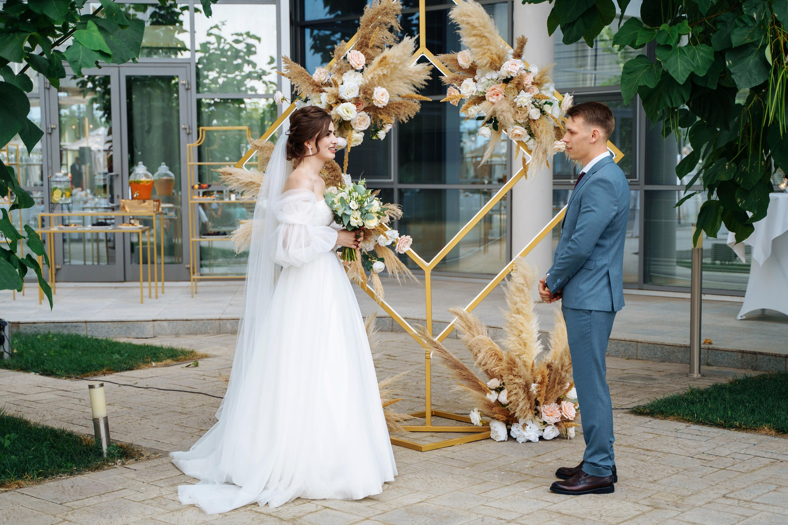 Фотограф Сергей Кирилин. Фотограф Сергей Кирилин