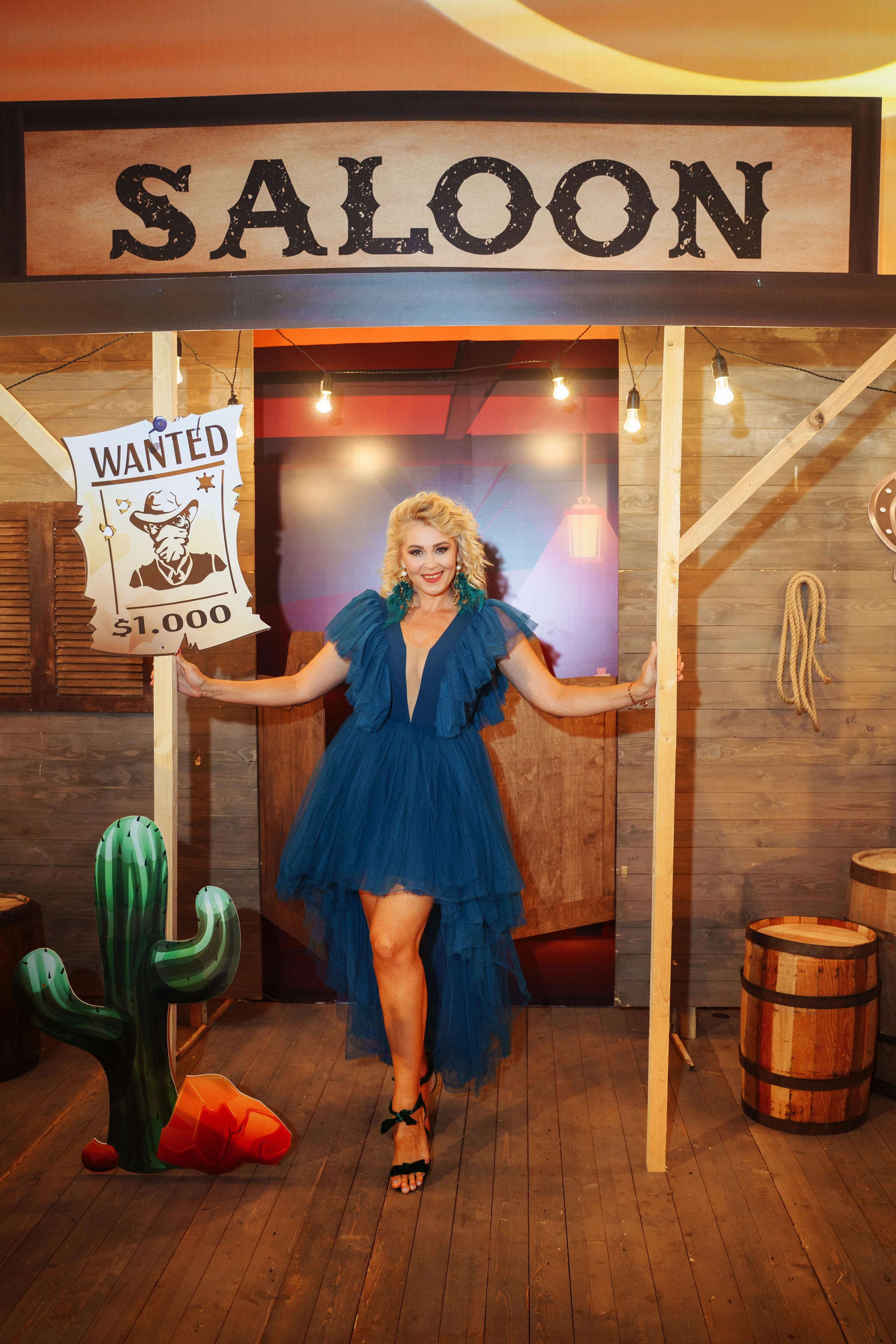 Корпоративные мероприятия. Фотограф Сергей Кирилин