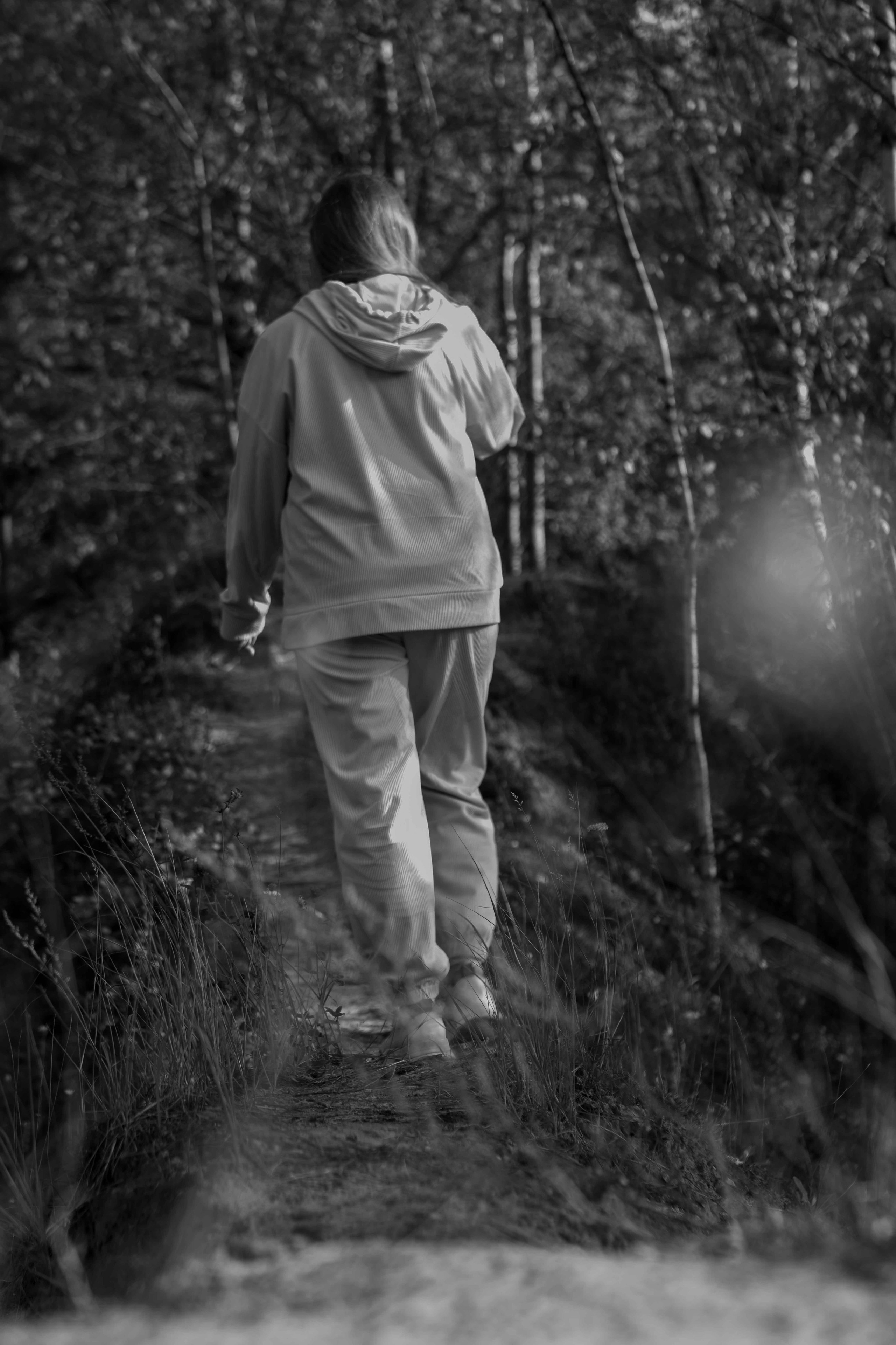 Вечером…. Свадебный фотограф Смоленск