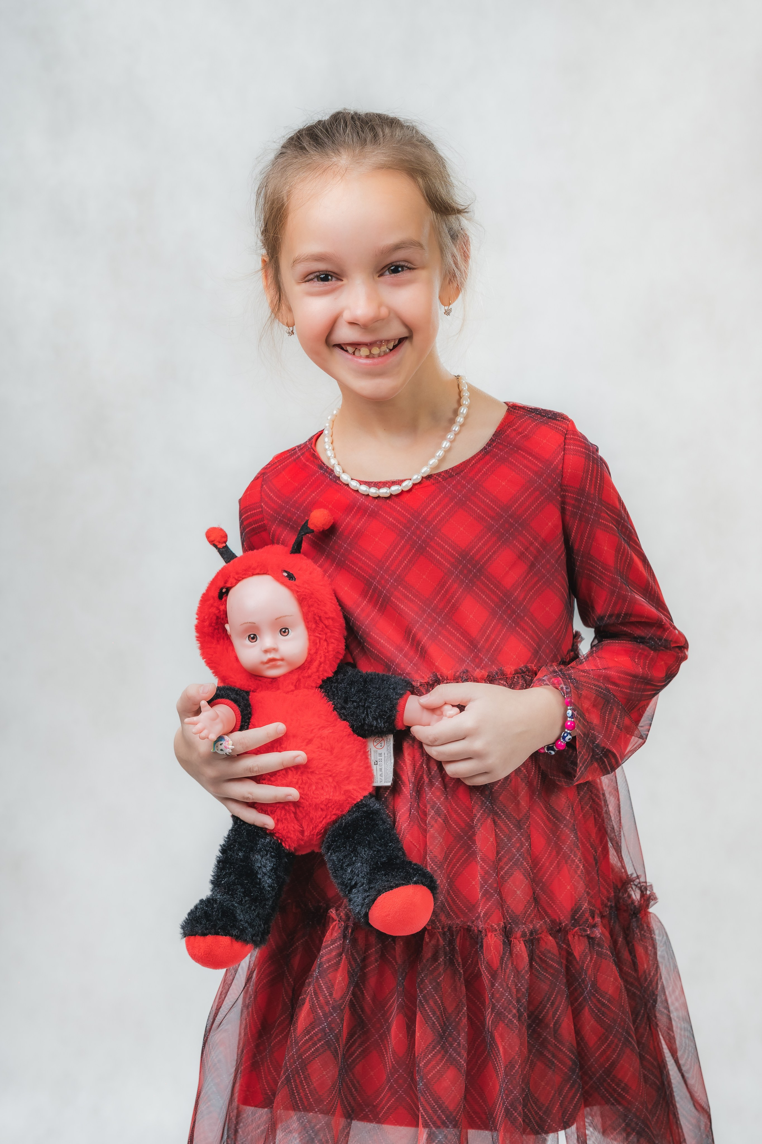 Фотосессия в детском саду детская фотосъемка