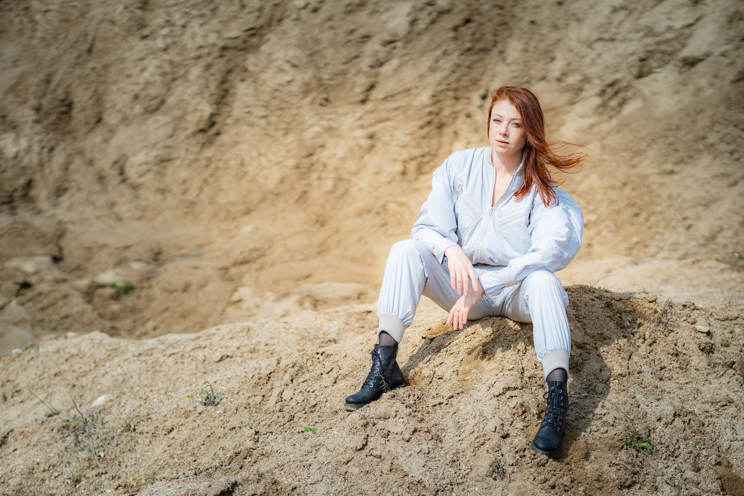 Фотосъемки на природе прогулки семейные фотопрогулки