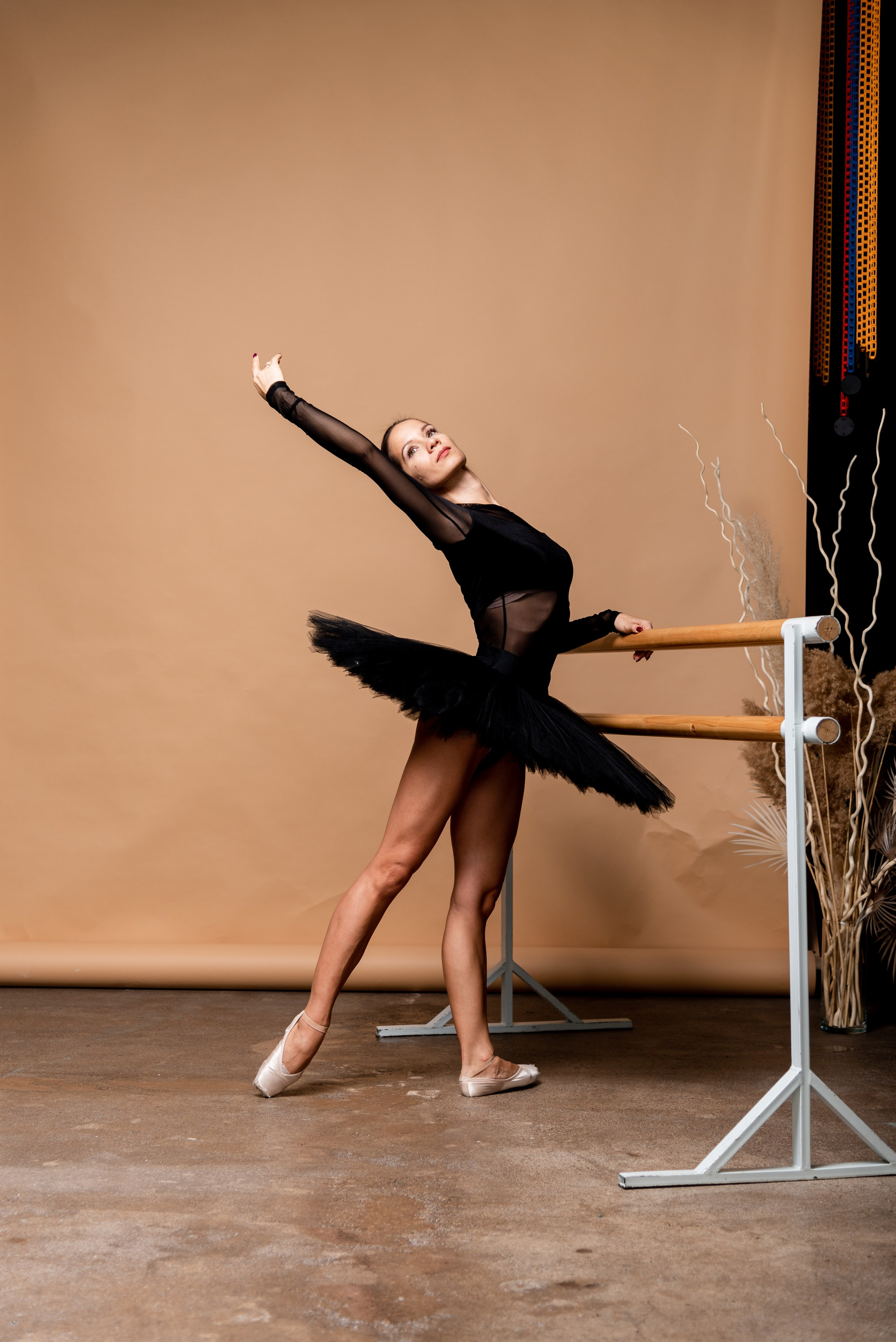 Хореография и гимнастика. School Photographer In Astana Tabakova Natalya