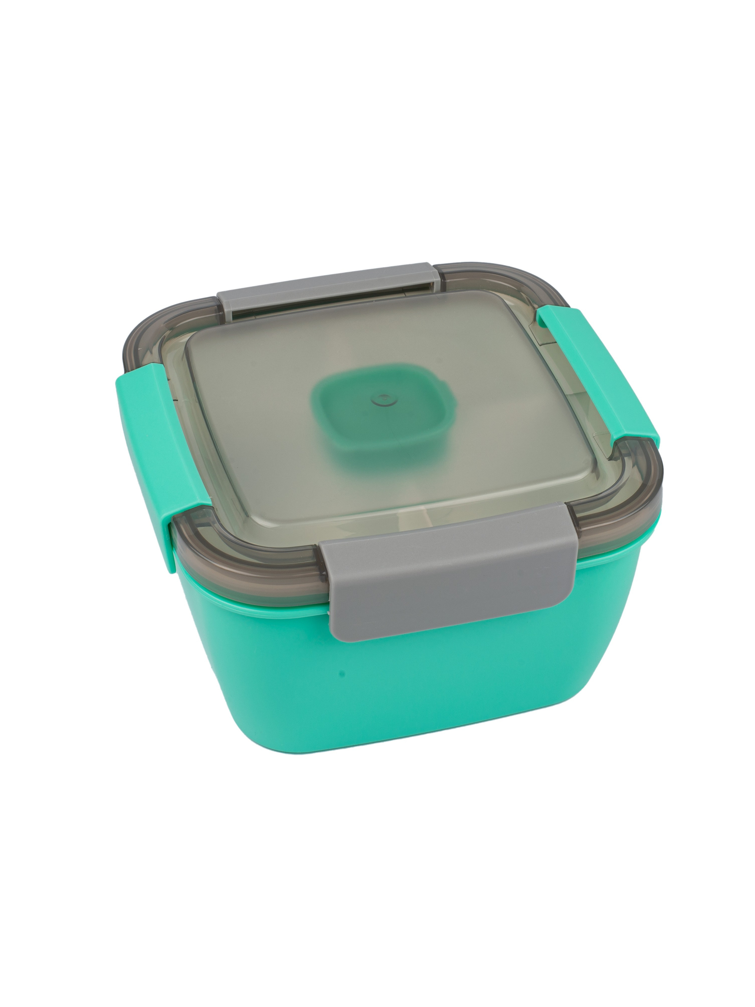 Предметное фото в Москве. Ланч-бокс. MaraClub Foto предметное фото для сайта и маркетплейсов в Москве и области