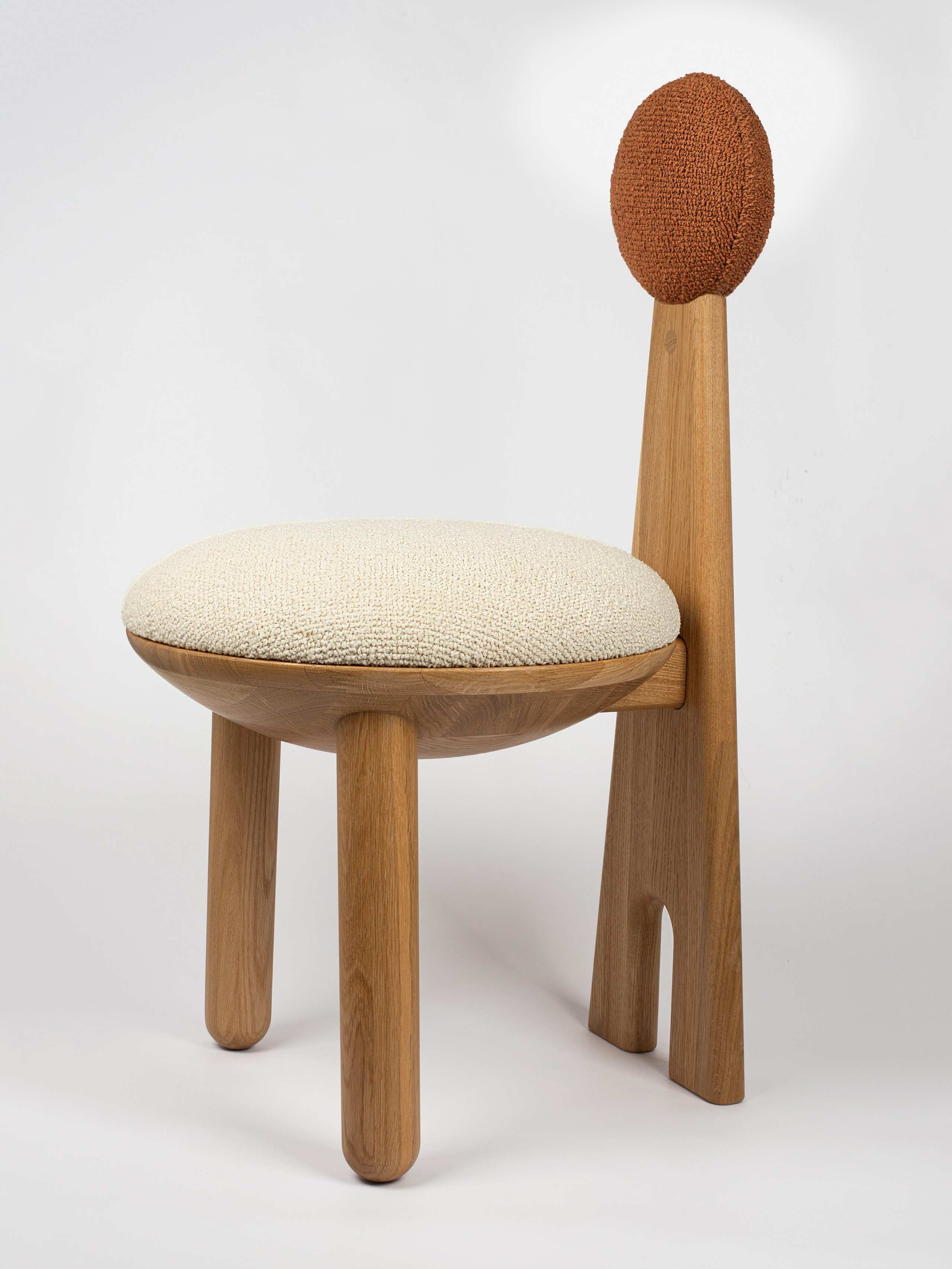 Предметное фото. Стул ручной работы. MaraClub Foto предметное фото для сайта и маркетплейсов в Москве и области