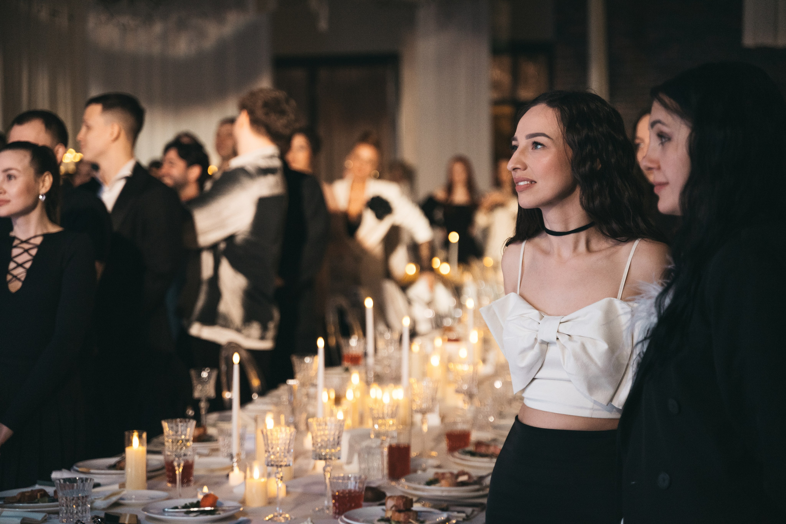 WhiteRoom Pre-wedding. Репортажный и свадебный фотограф в Сургуте