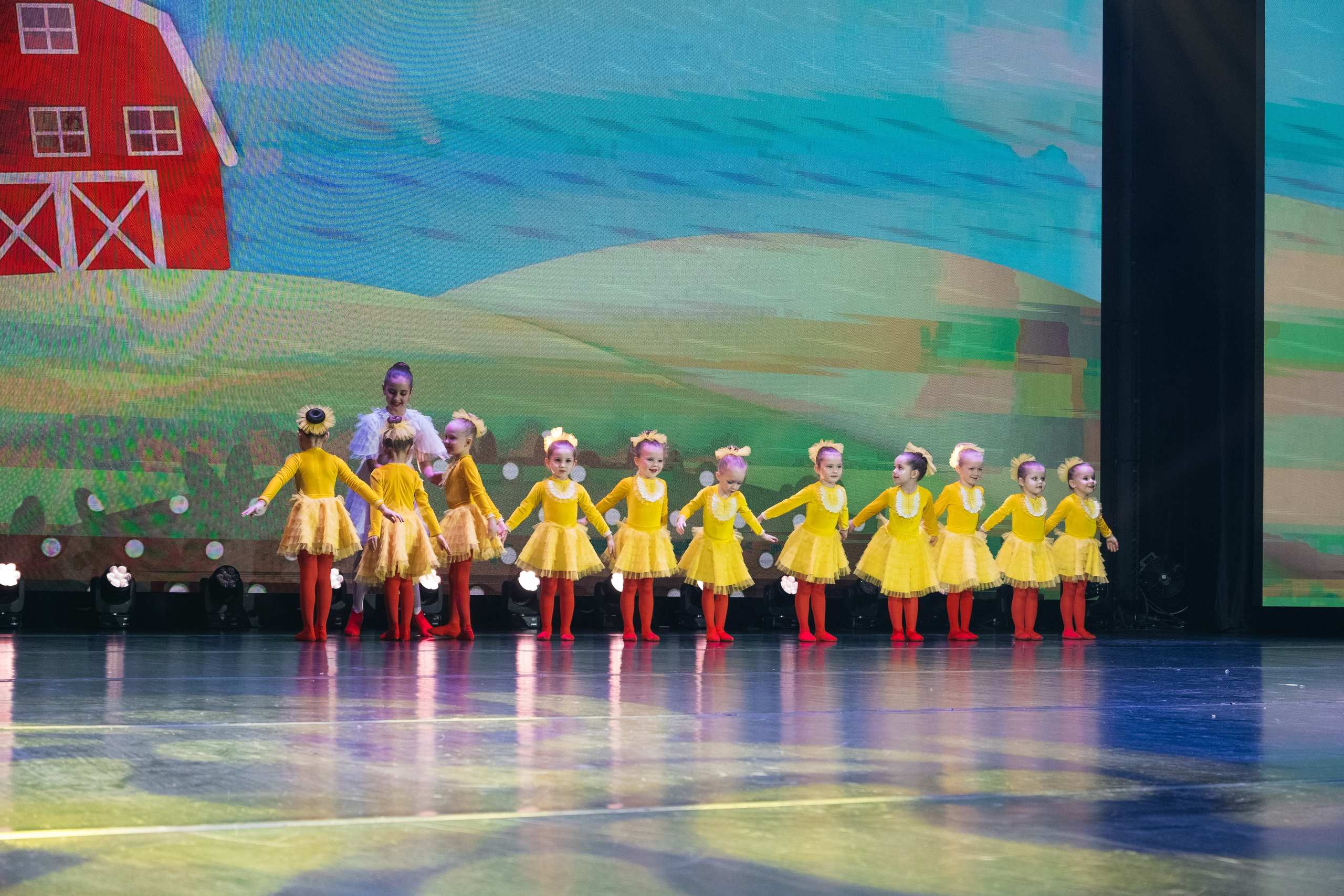 СурГУ 23.12.23. Репортажный и свадебный фотограф в Сургуте