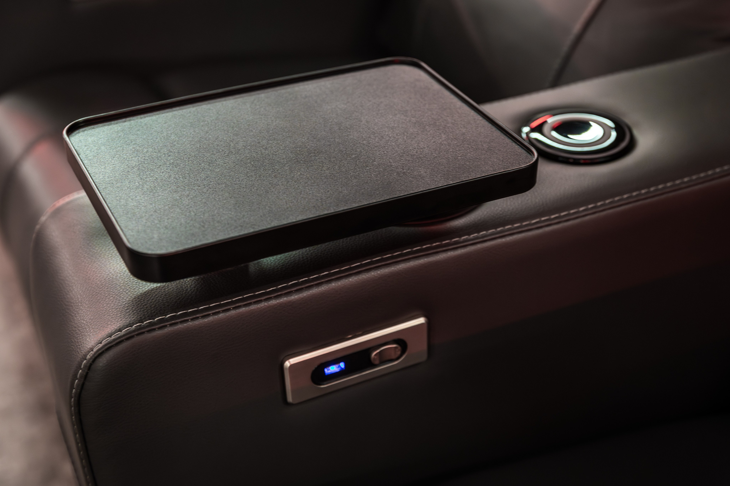 Интерьерная сьемка. Фотограф в Атырау Максим Стадниченко