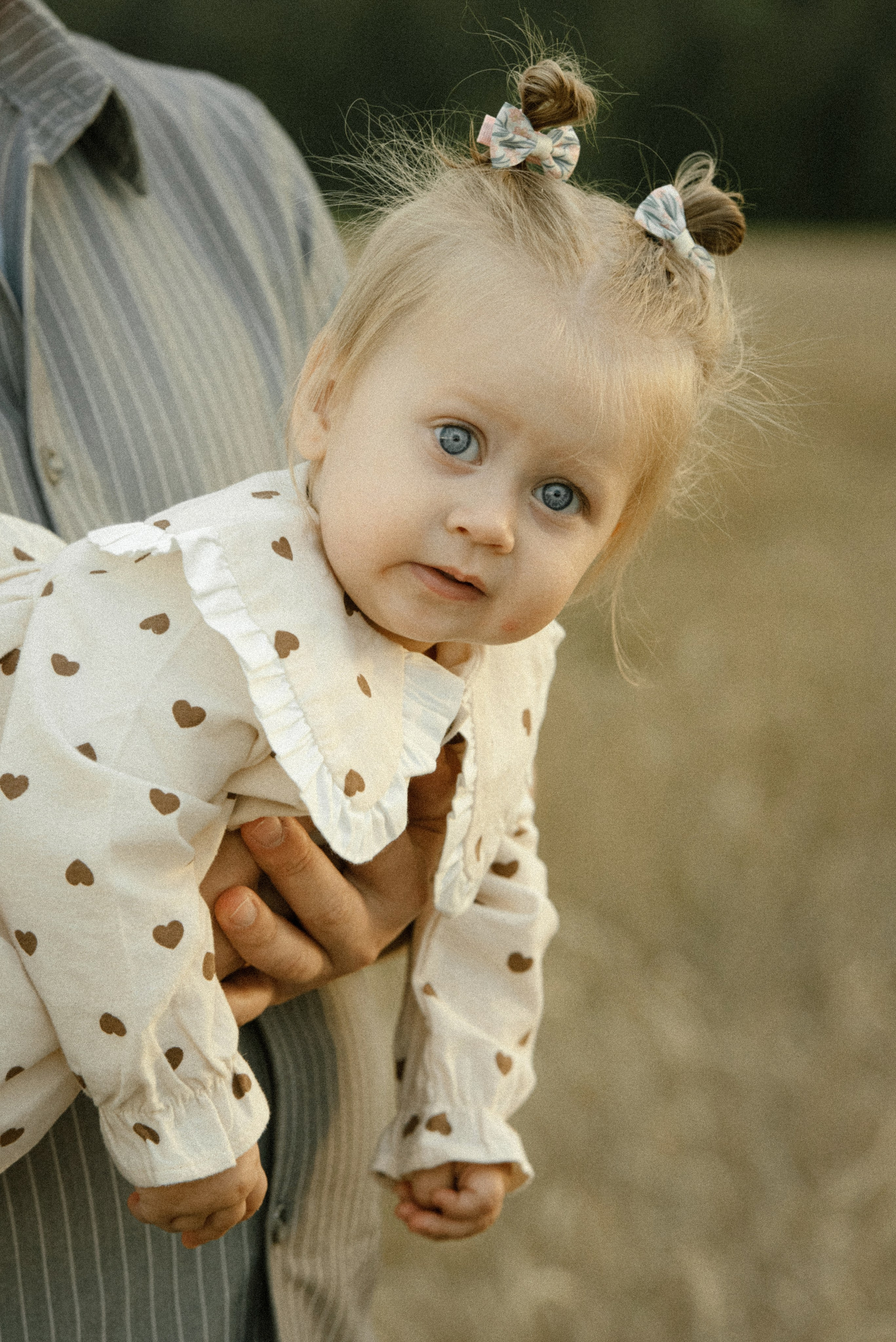 Семейная Закат. Римма Гусакова. Выпускные фотокниги. Детские и семейные фотосессии