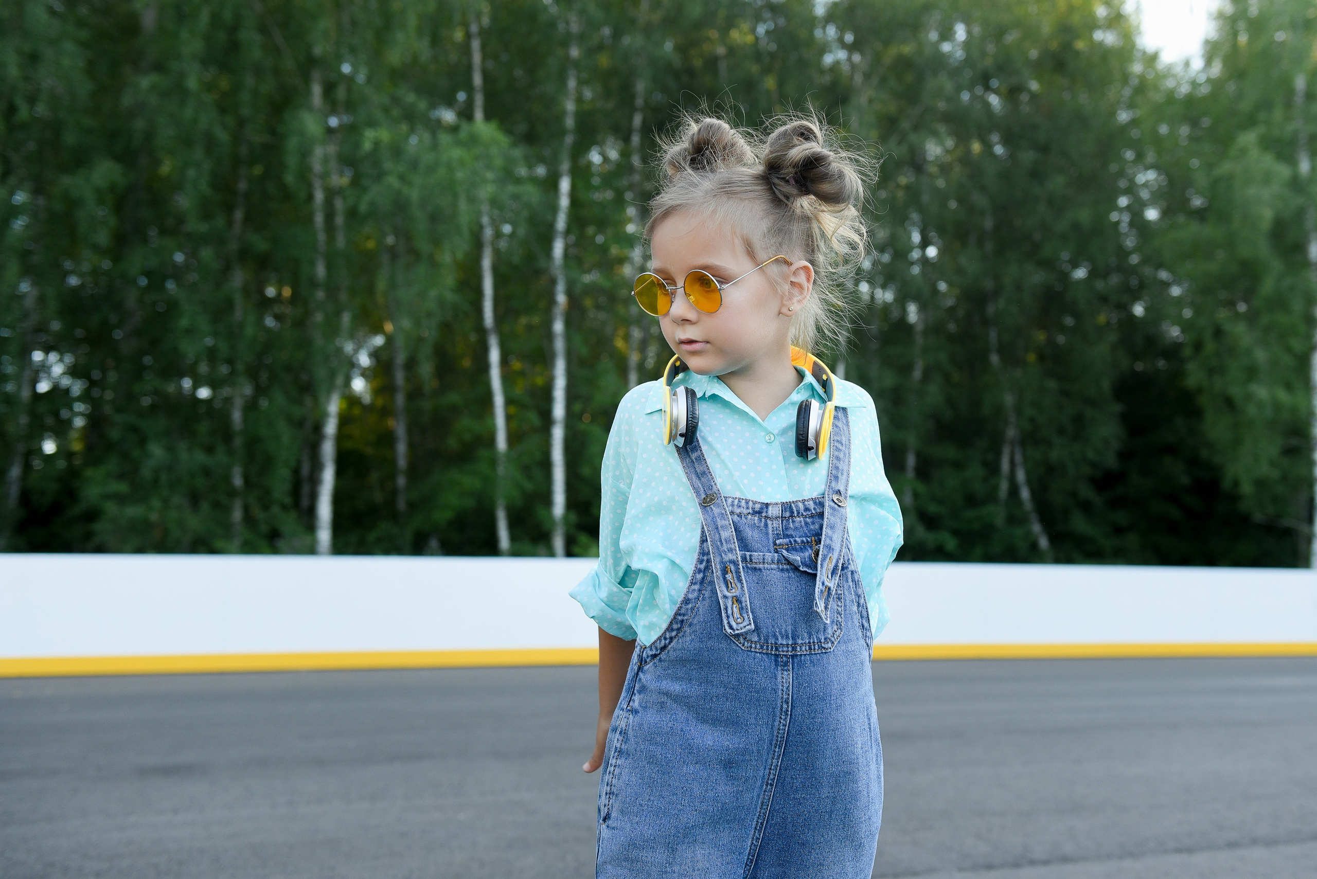 Крутышка. Римма Гусакова. Выпускные фотокниги. Детские и семейные фотосессии