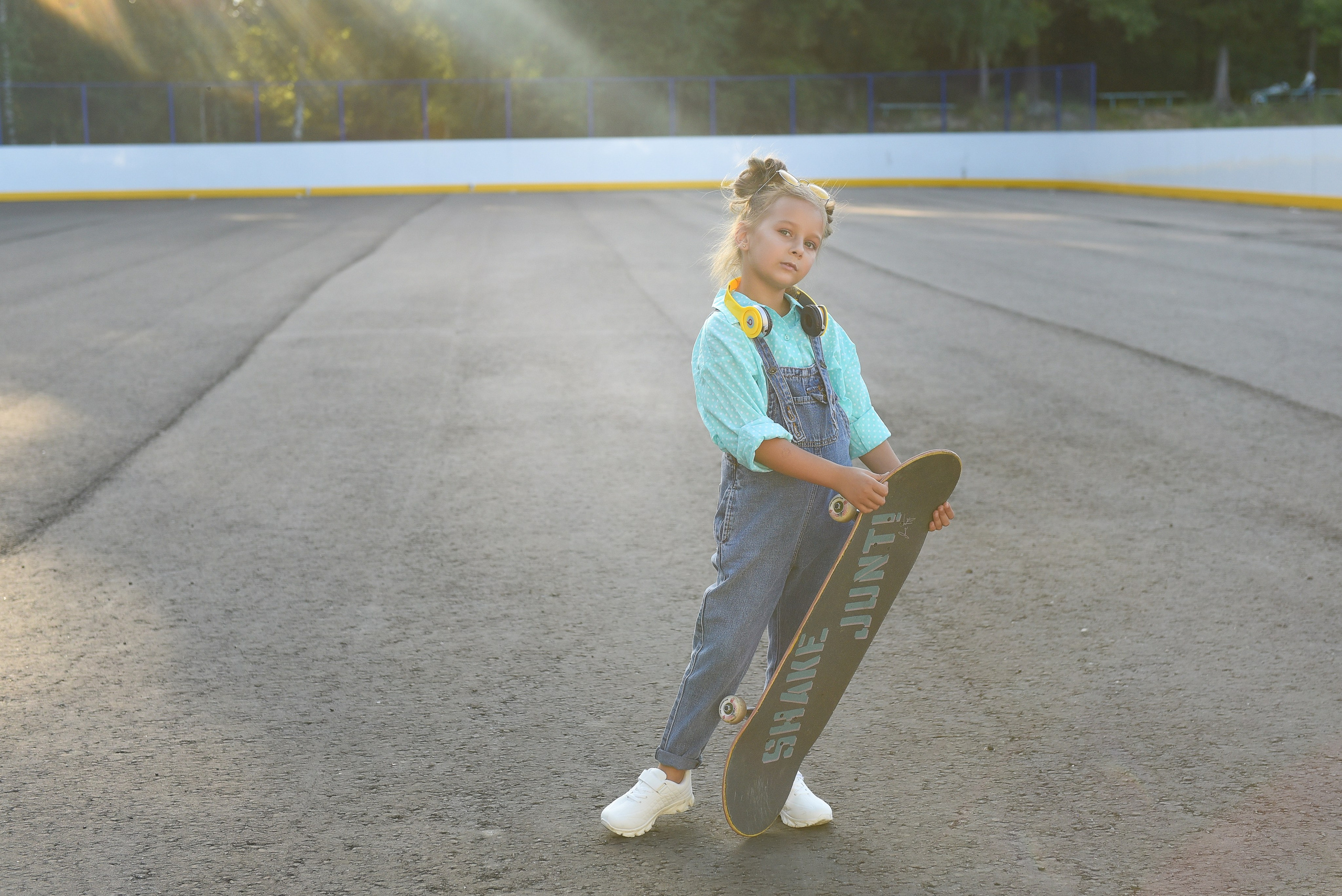 Крутышка. Римма Гусакова. Выпускные фотокниги. Детские и семейные фотосессии