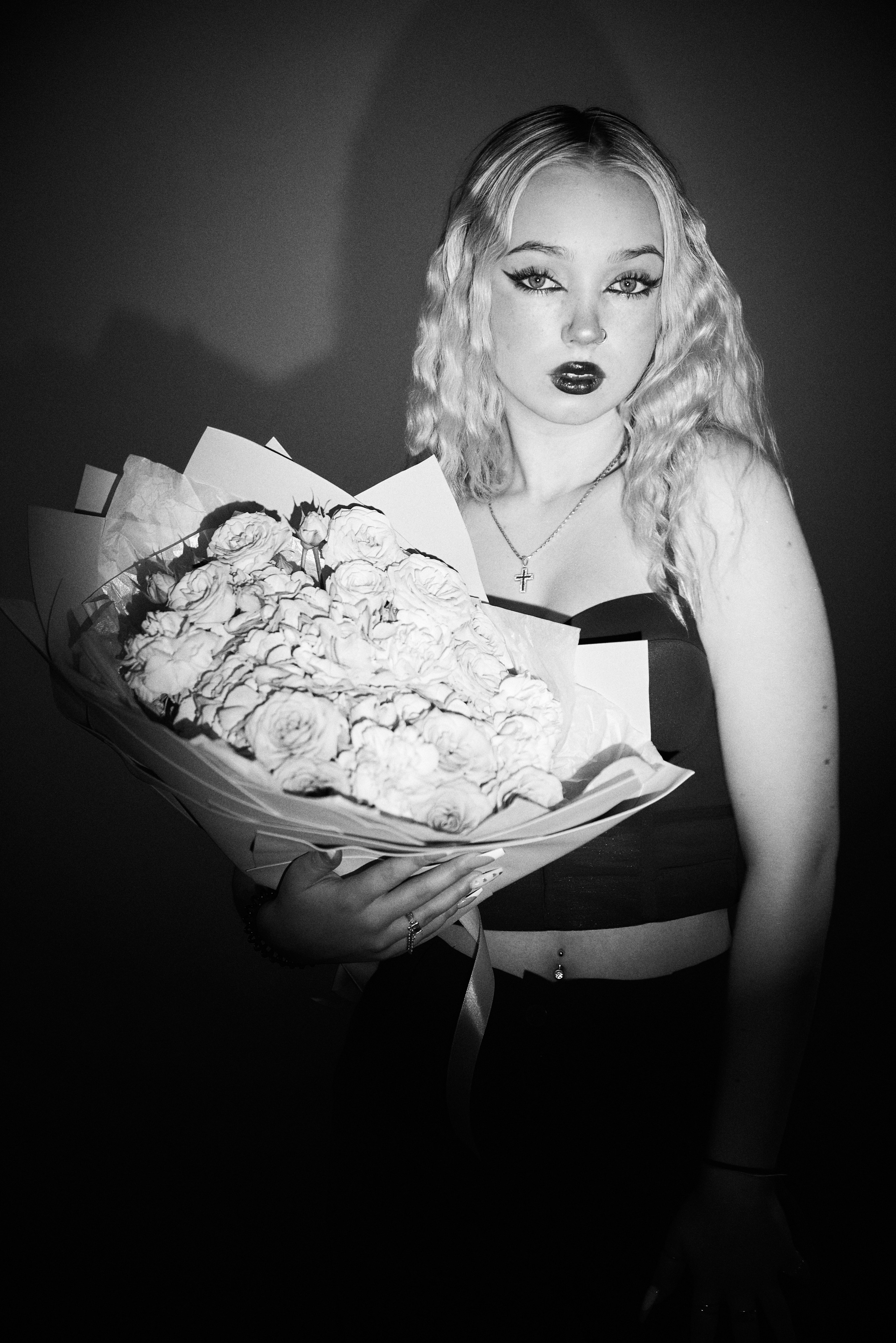 Медиадром. Андрей Винников фотограф в Нижнем Новгороде