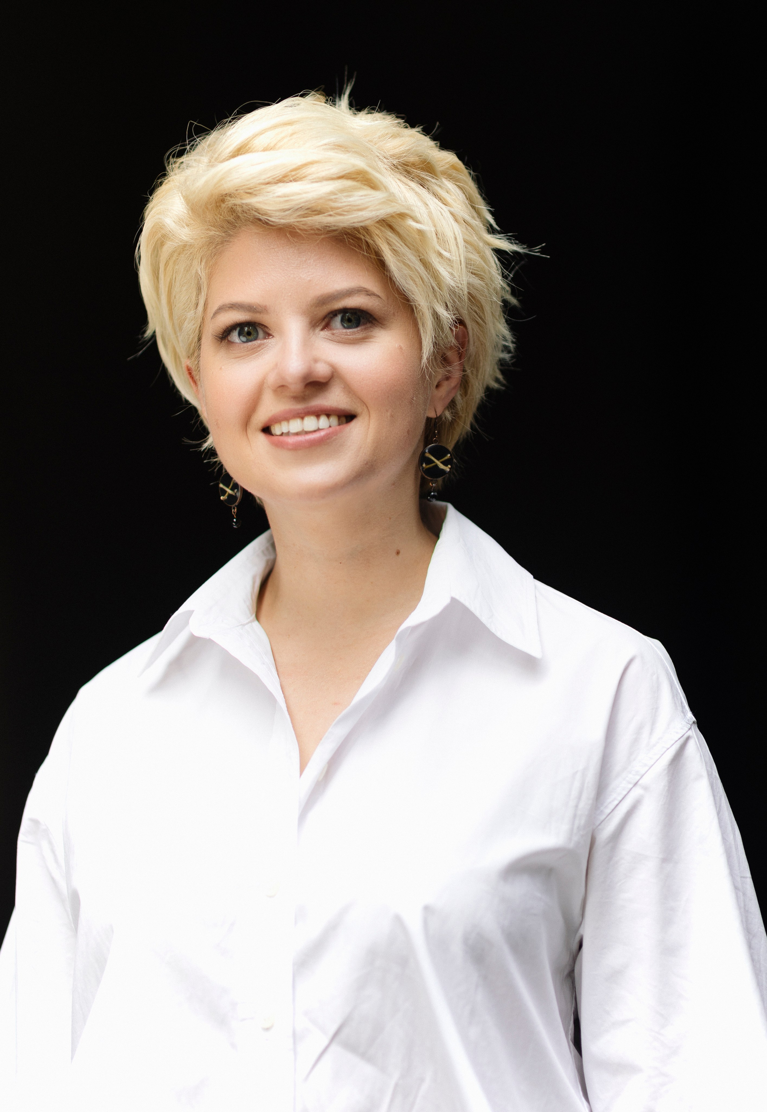 Минаков недвижимость. Фотограф Эрика Парфёнова