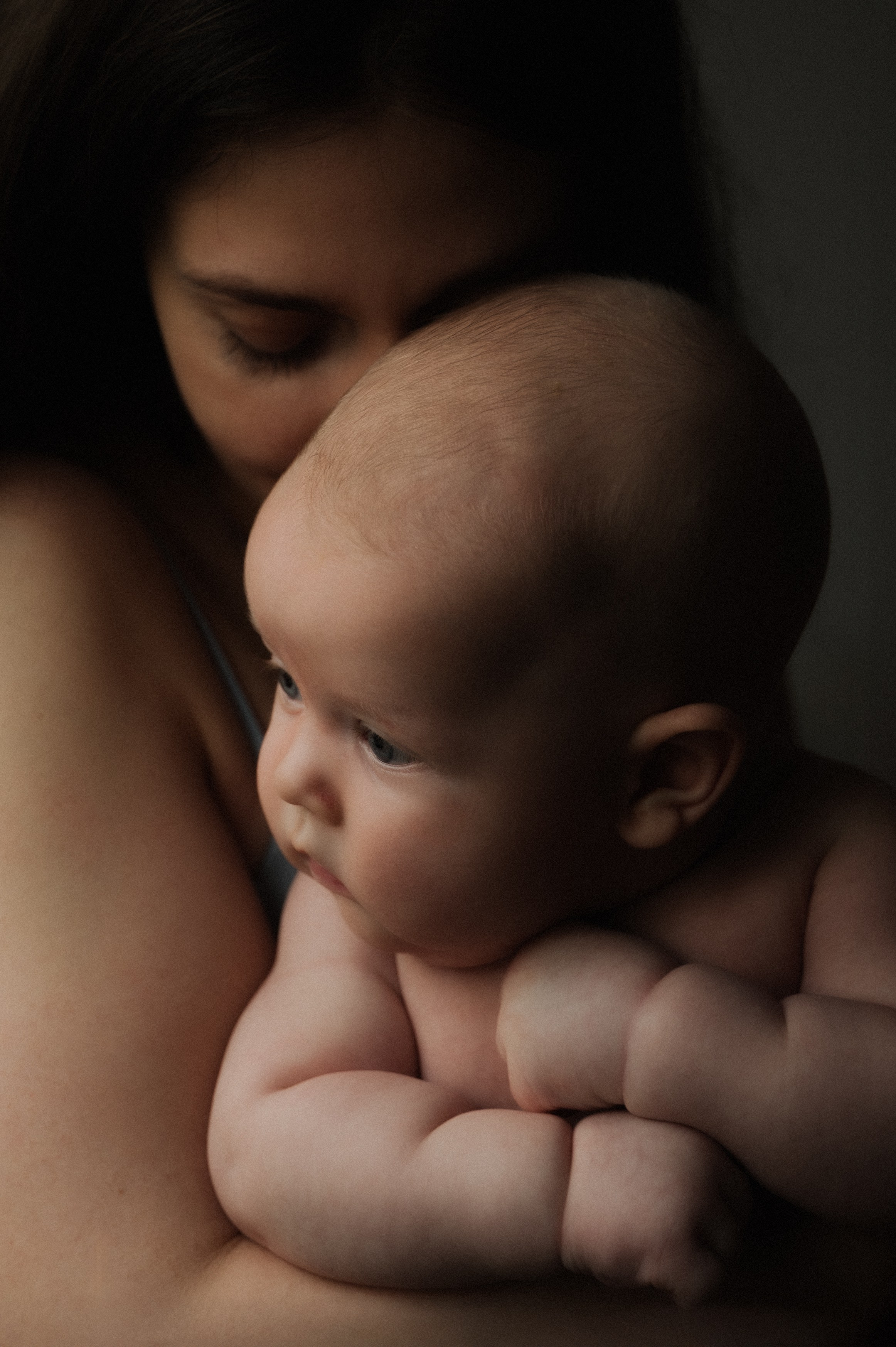 Дома. Эльвира Жижикина. Семейный фотограф в Санкт-Петербурге