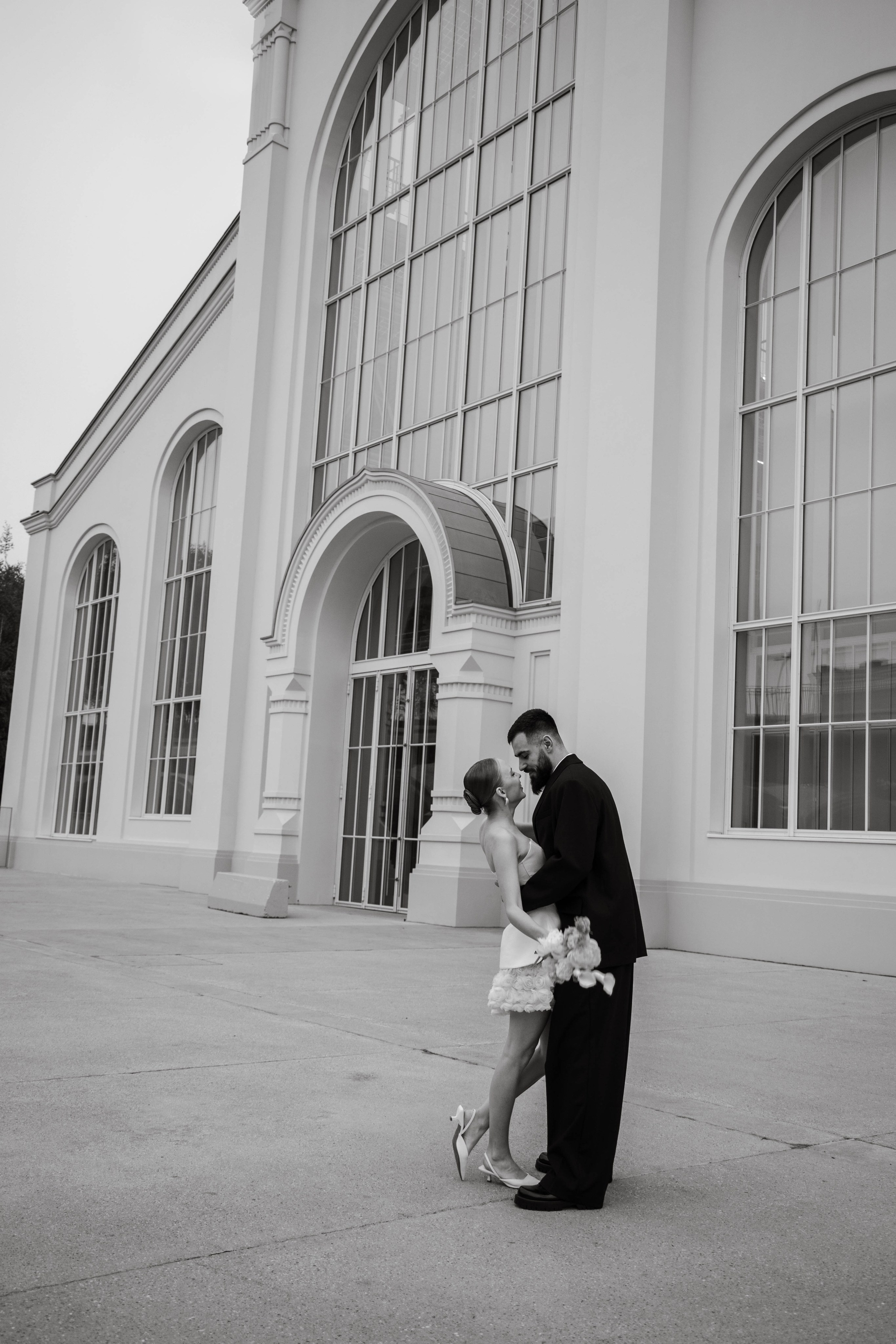 Маша и Яша. Москва. Свадебный и семейный фотограф респ. Дагестан и г. Москва Диана Старри