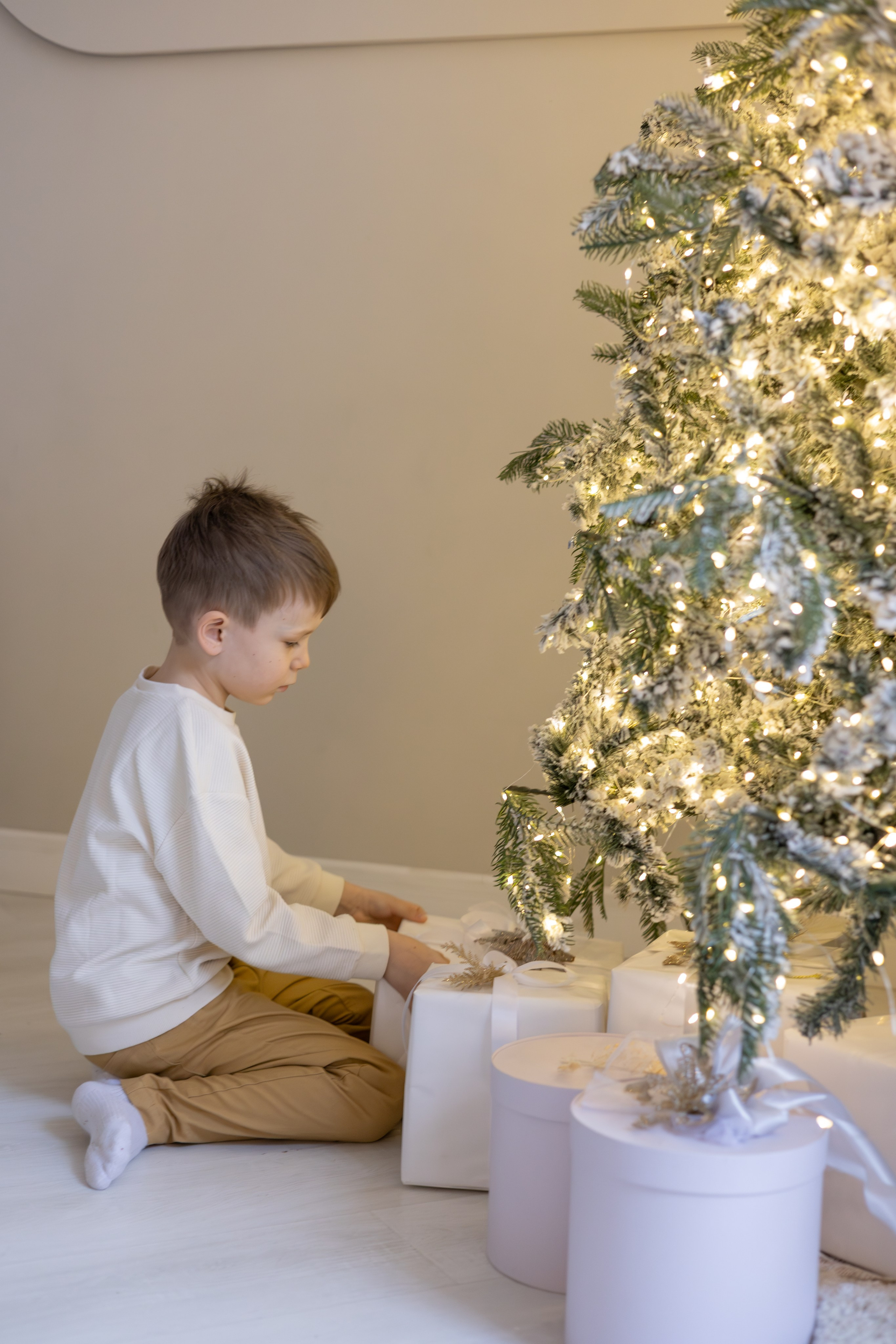 Семьи — Анна и Алексей с детьми. Свадебный и семейный фотограф в Санкт-Петербурге Макеева Наталья