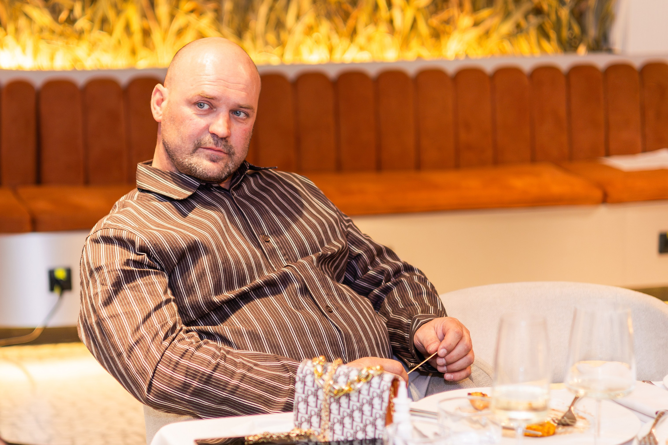Репортаж — юбилей в особняке Юргенса. Свадебный и семейный фотограф в Санкт-Петербурге Макеева Наталья
