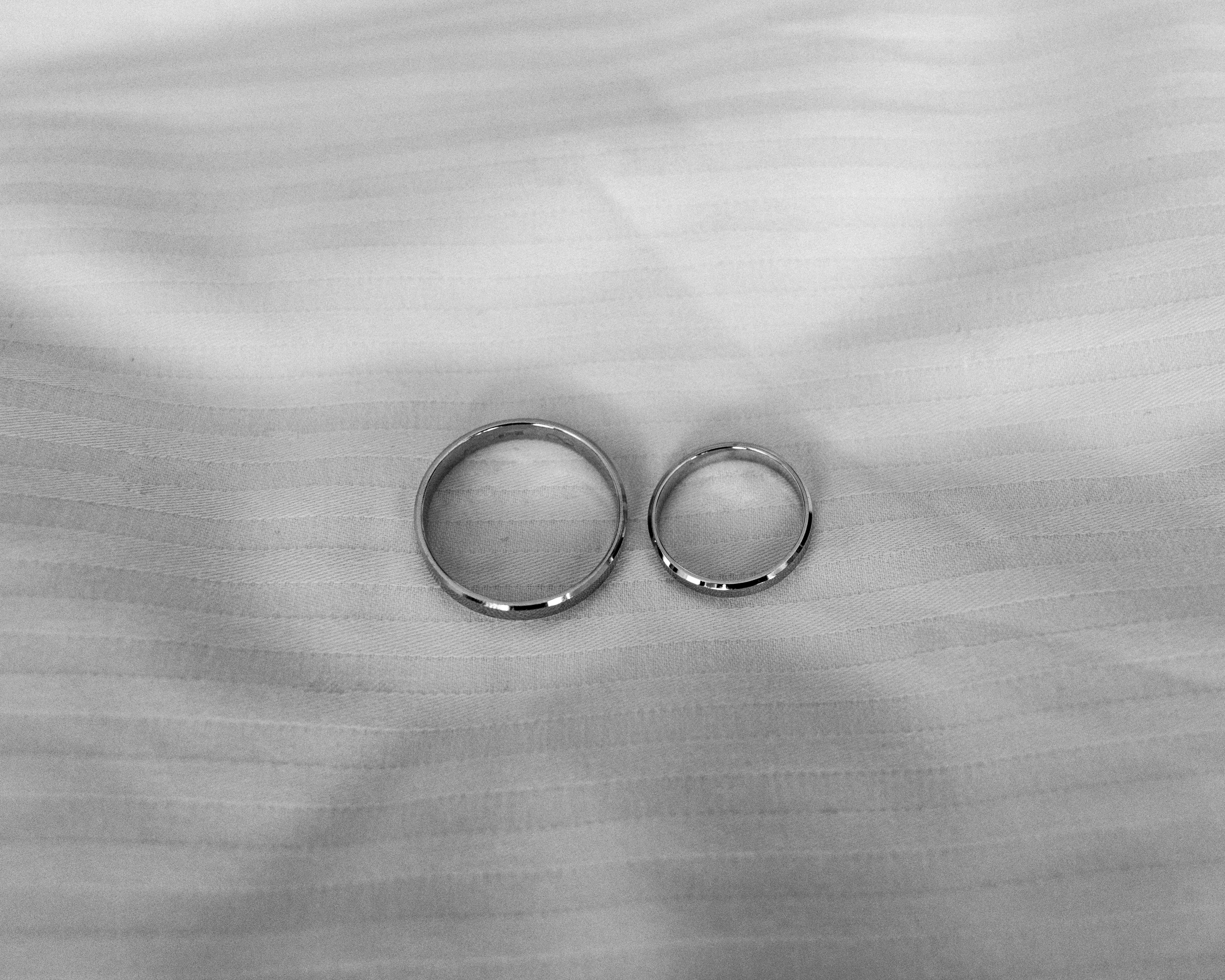 Гурам и Ирина. Свадебный фотограф Алена Полянская