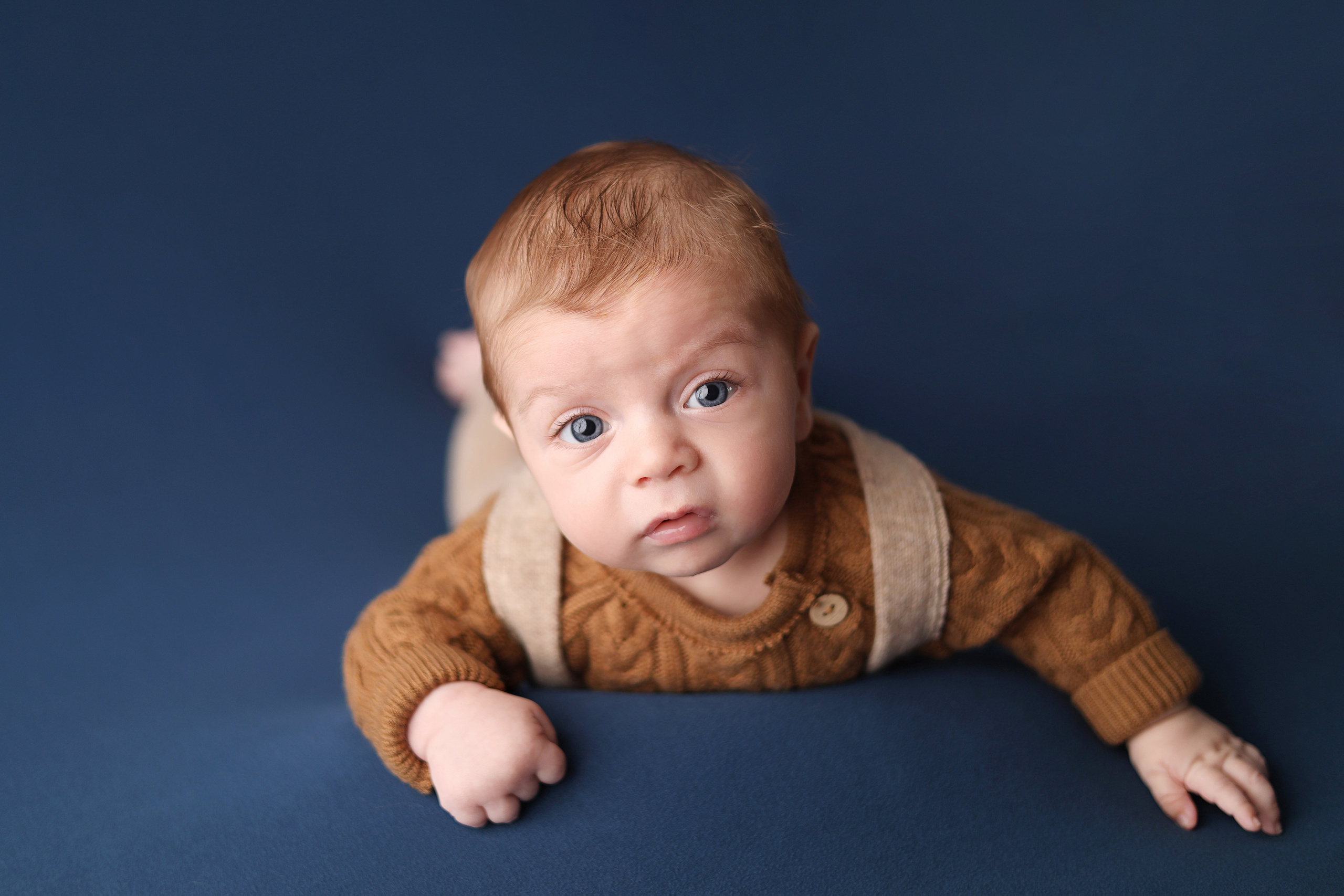 Фотосъемка малыша в 3 месяца в Москве. Фотограф Светлана Столярова. Фотограф новорожденных Москва. Ньюборн фотограф Москва