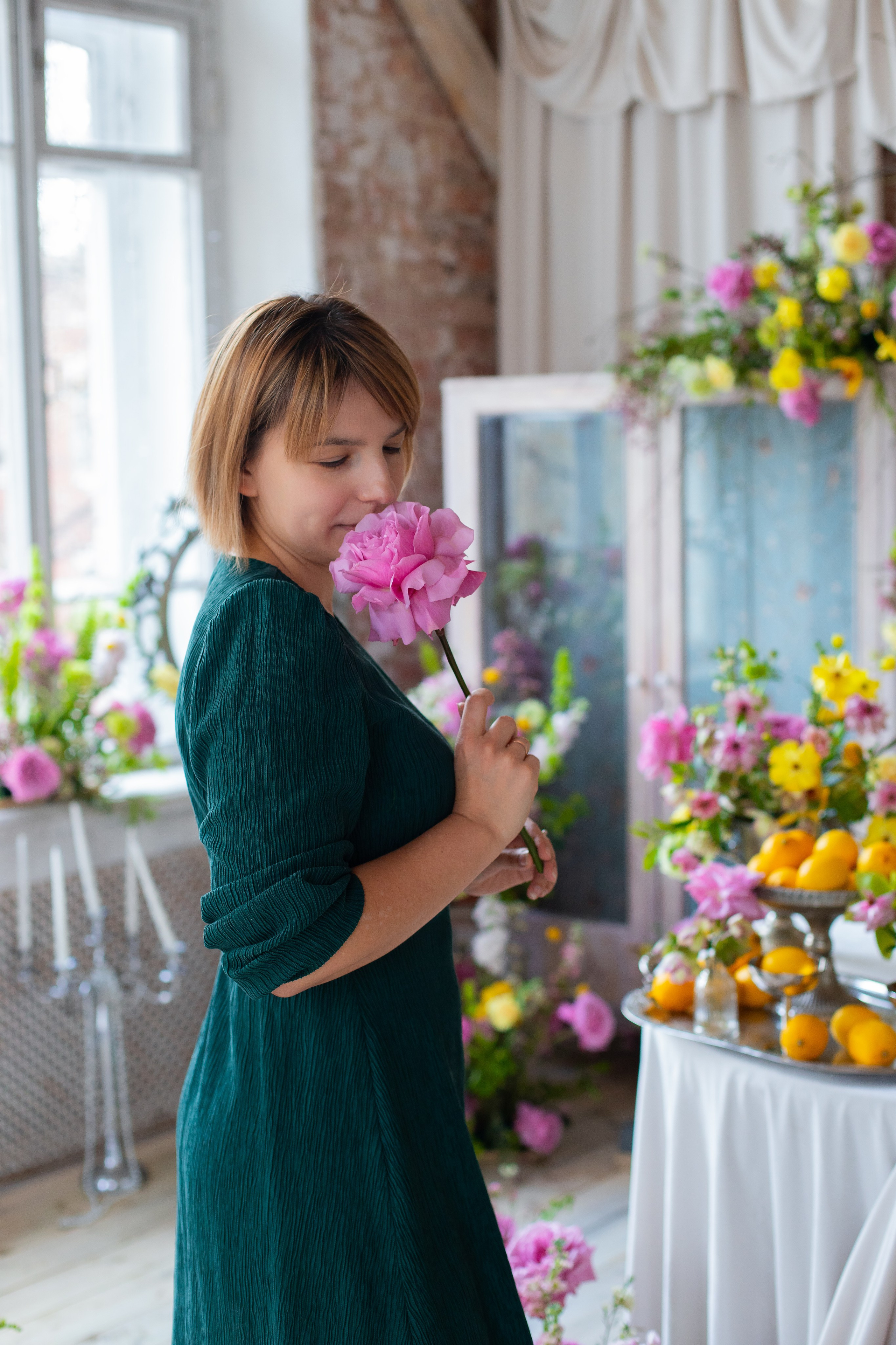 Индивидуальные фотосессии. Семейный и детский фотограф в Москве Наталья Арутюнова