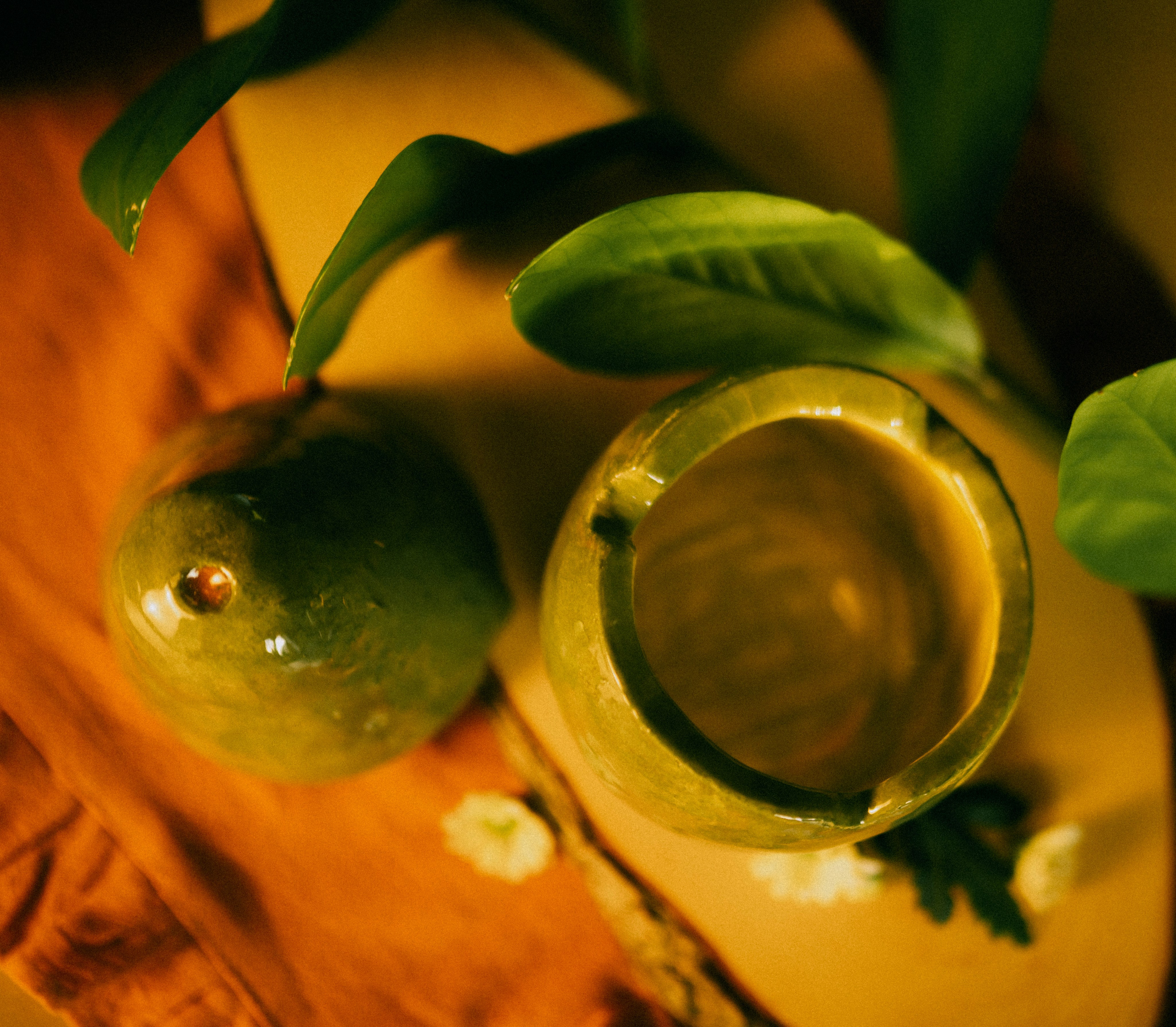 ТУК-ТУК. Портретный фотограф в Москве Ефанова Ульяна. Женский портрет