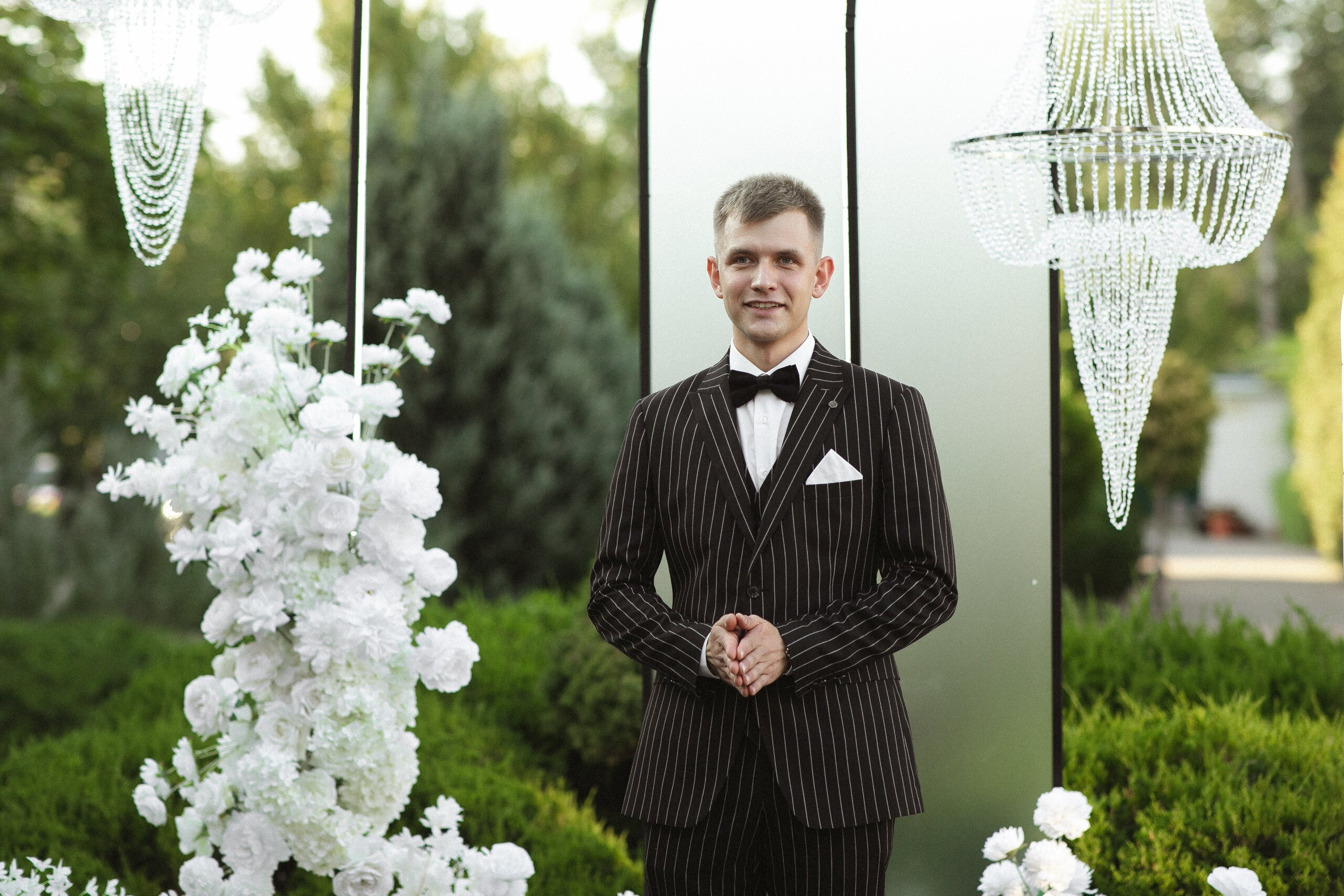 Организуем стильные свадьбы без стресса. Студия событий ДЕЙЗИ. Организация мероприятий. Свадебное агентство в Ростове-на-Дону. Свадебный организатор. Организация свадьбы под ключ