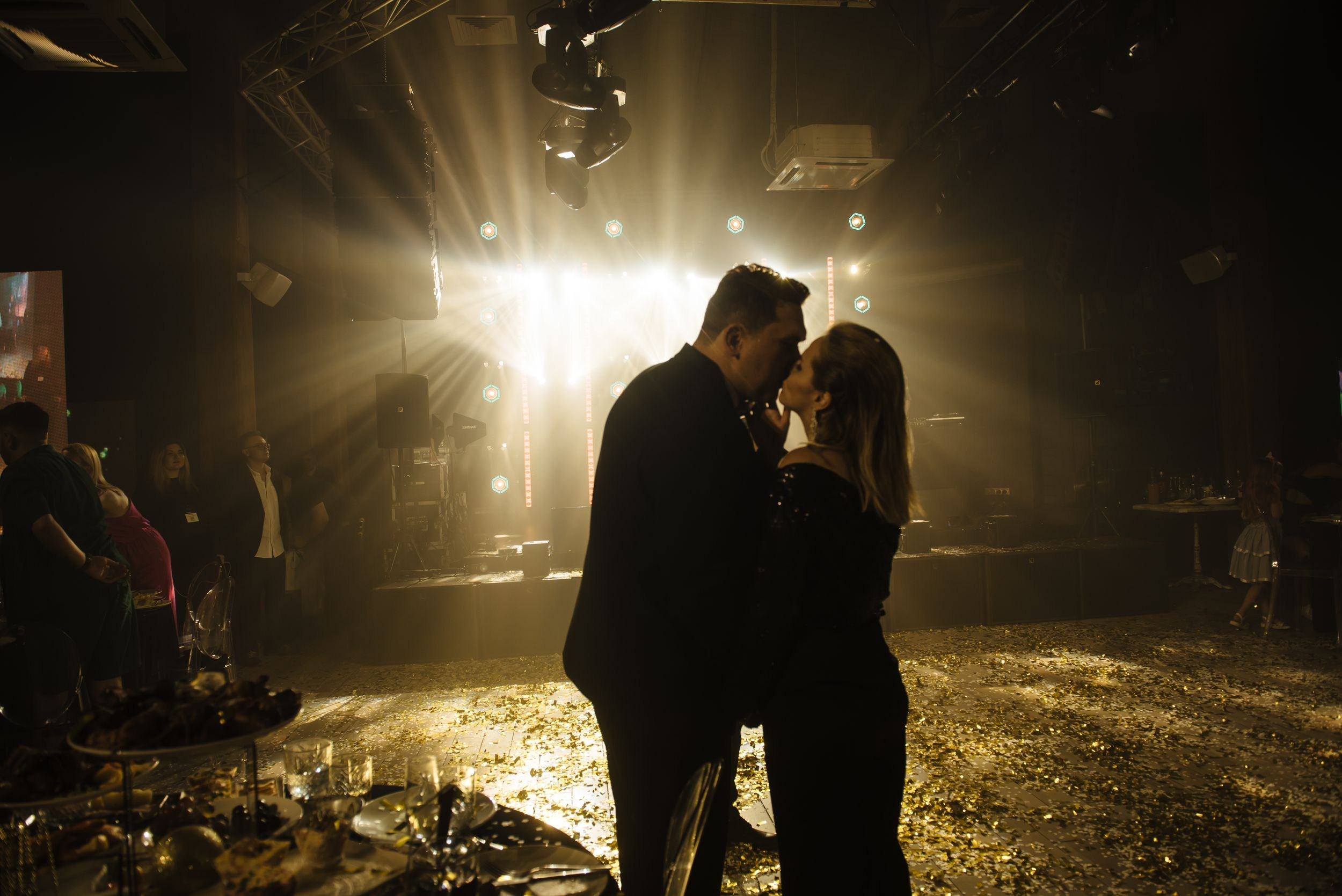 Организовать день рождения Ростов. Студия событий ДЕЙЗИ. Организация мероприятий. Свадебное агентство в Ростове-на-Дону. Свадебный организатор. Организация свадьбы под ключ