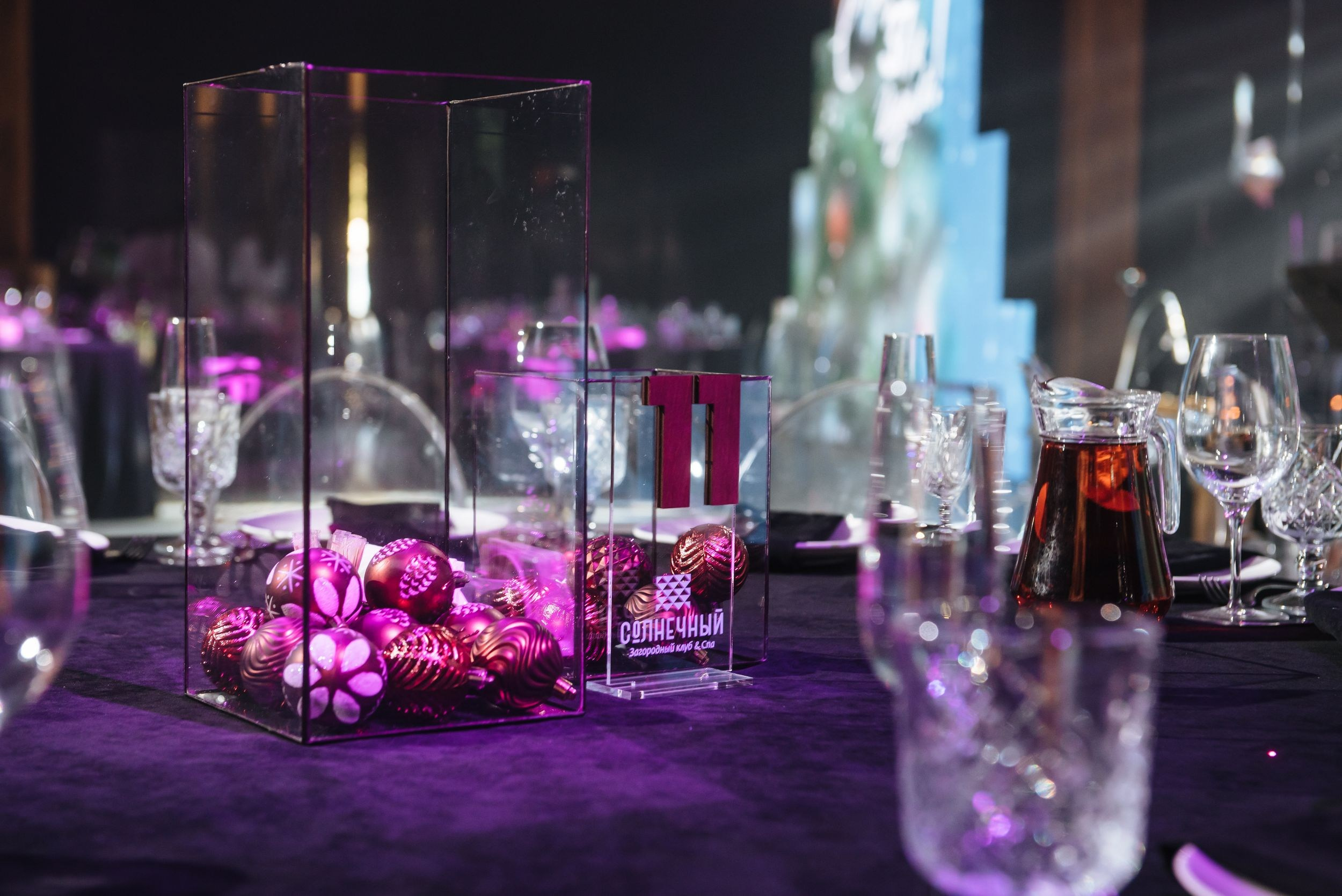 Организовать день рождения Ростов. Студия событий ДЕЙЗИ. Организация мероприятий. Свадебное агентство в Ростове-на-Дону. Свадебный организатор. Организация свадьбы под ключ