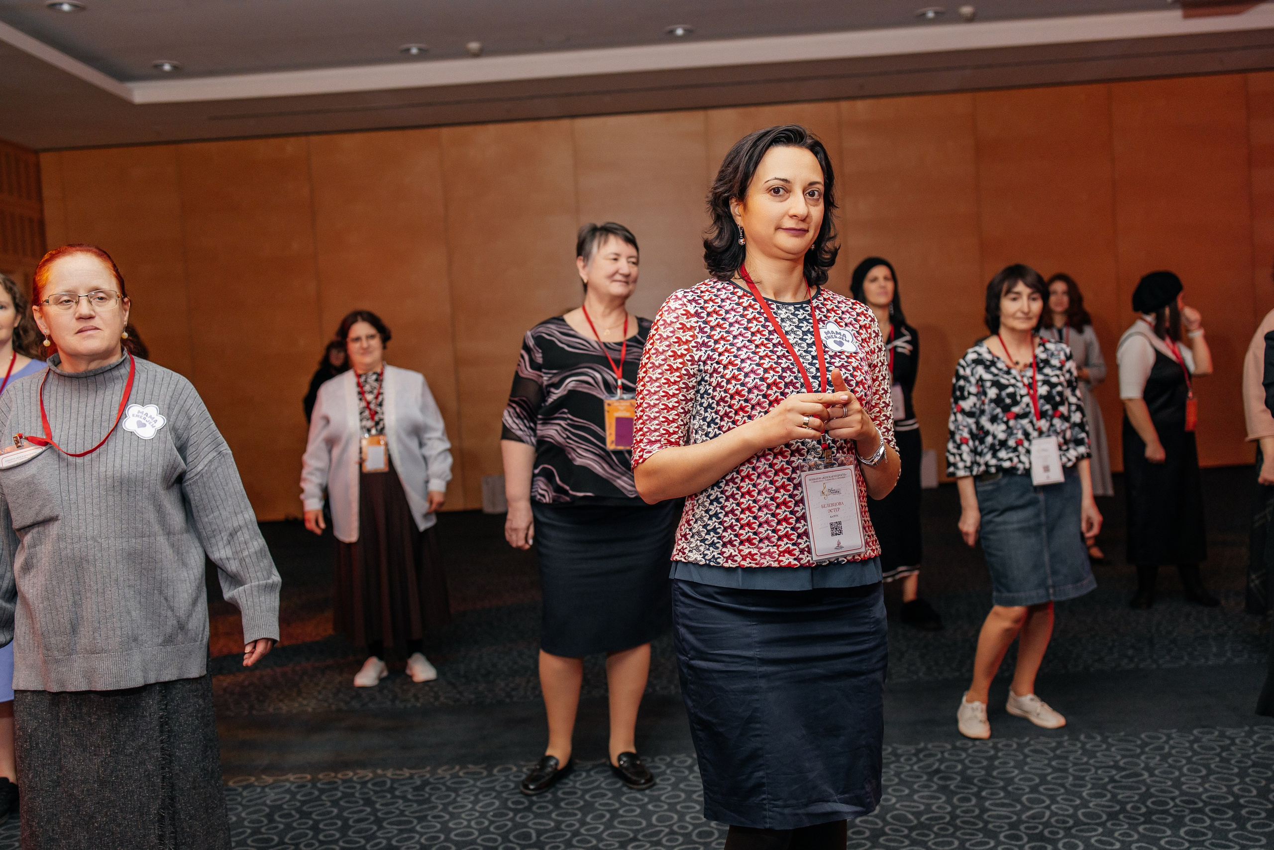 Шаббатон. Фотограф в Санкт-Петербурге Виктория Безверхая