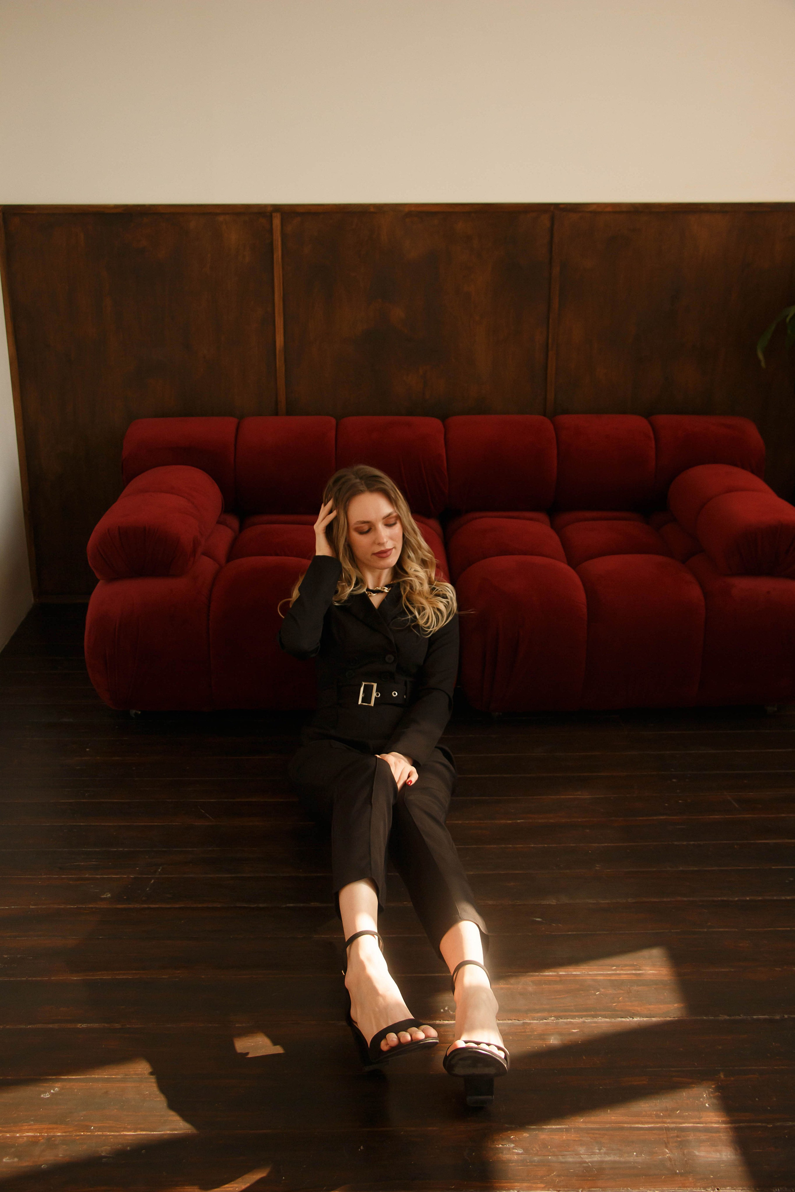 EVELINA. Бережно сохраняю ваши чувства и истории на своих фотографиях