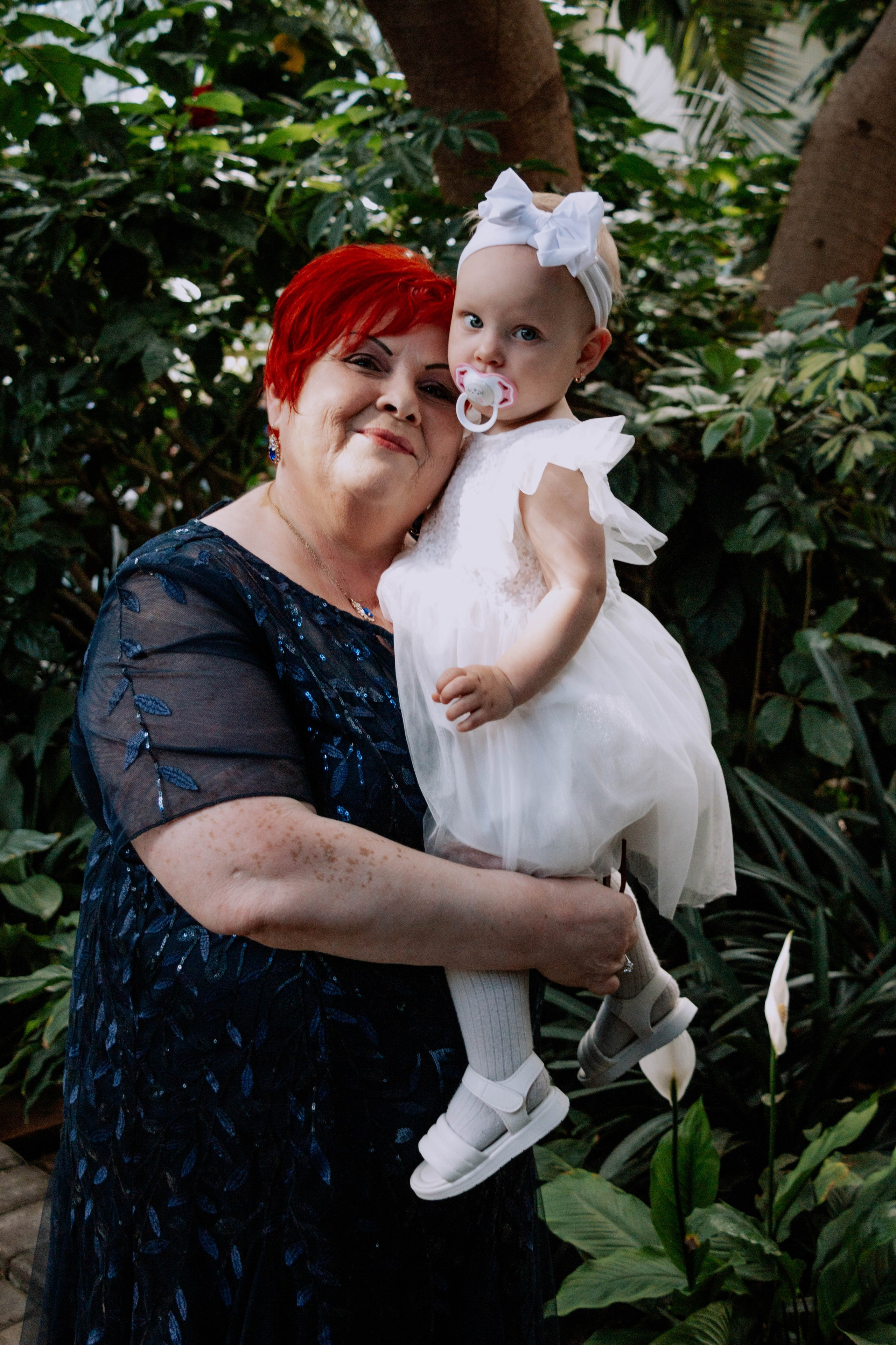 Сергей & Арина. Бережно сохраняю ваши чувства и истории на своих фотографиях