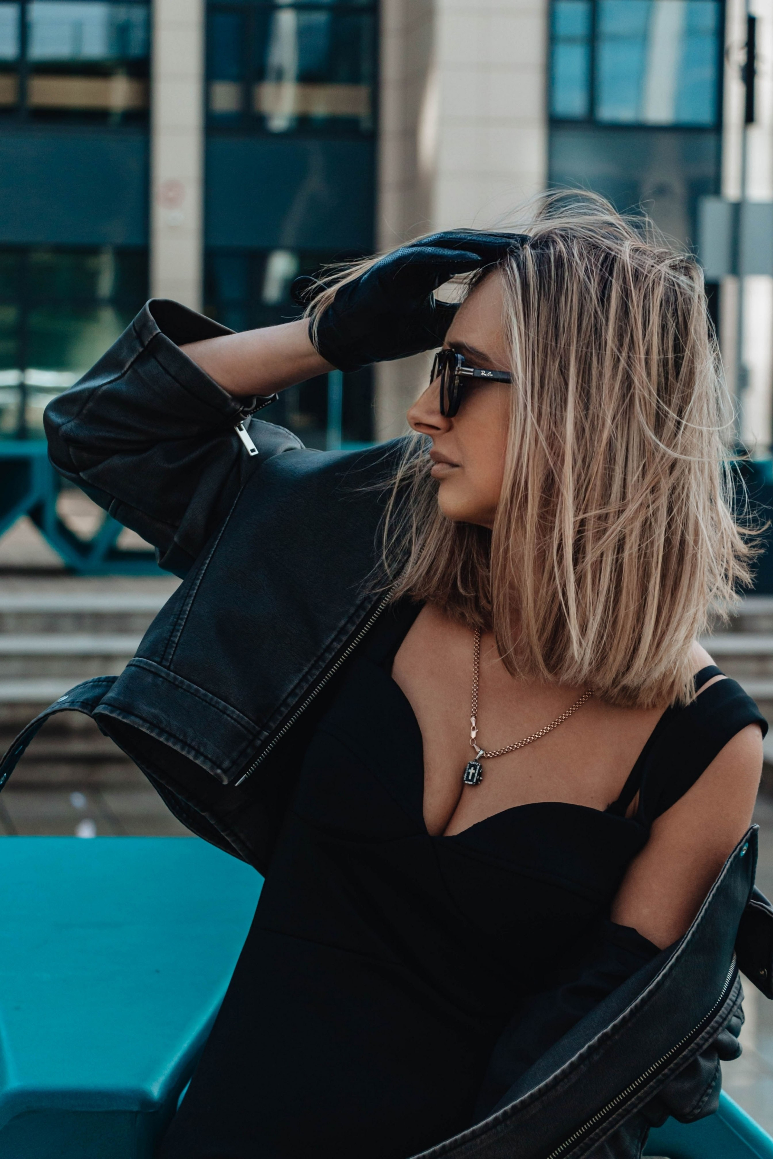 Настя. Бережно сохраняю ваши чувства и истории на своих фотографиях